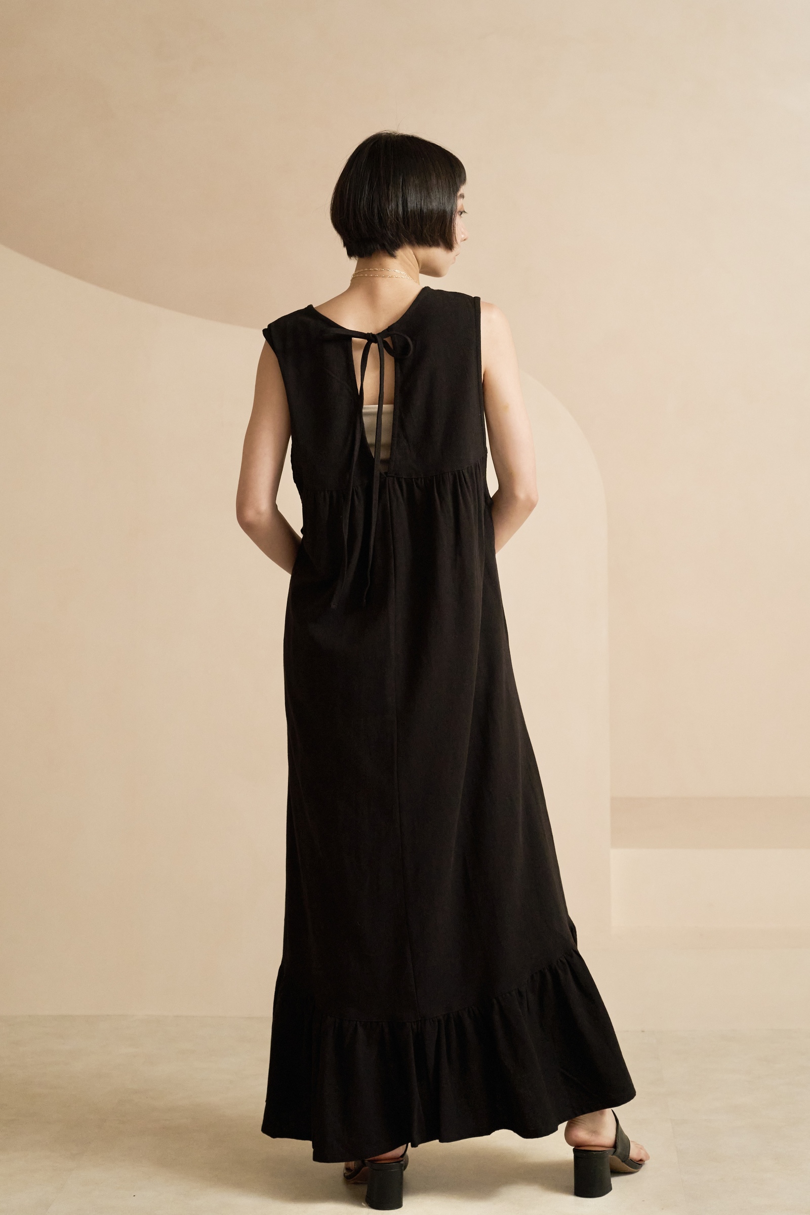 浪島拍攝-DSC06942