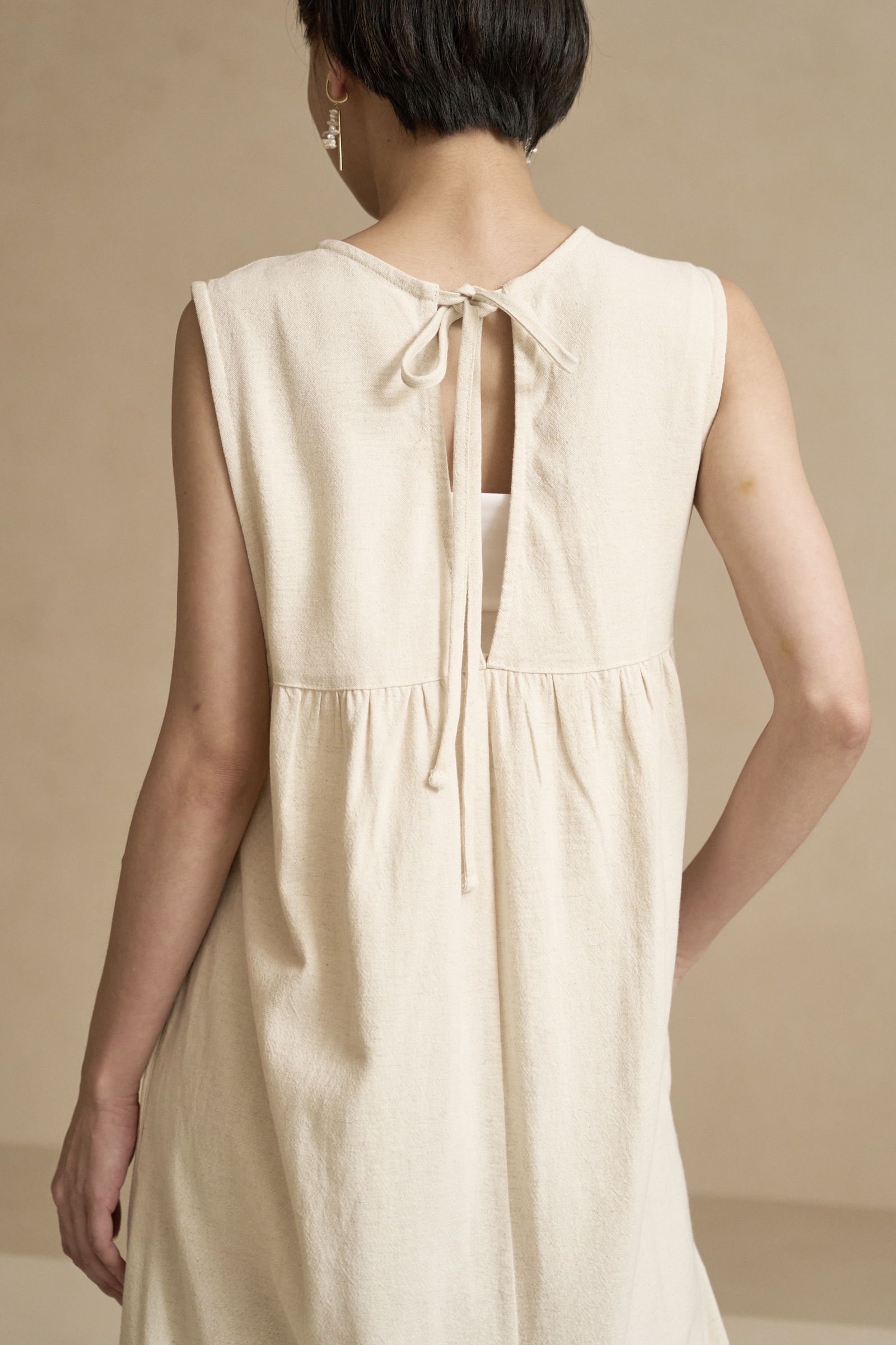 浪島拍攝-DSC06509