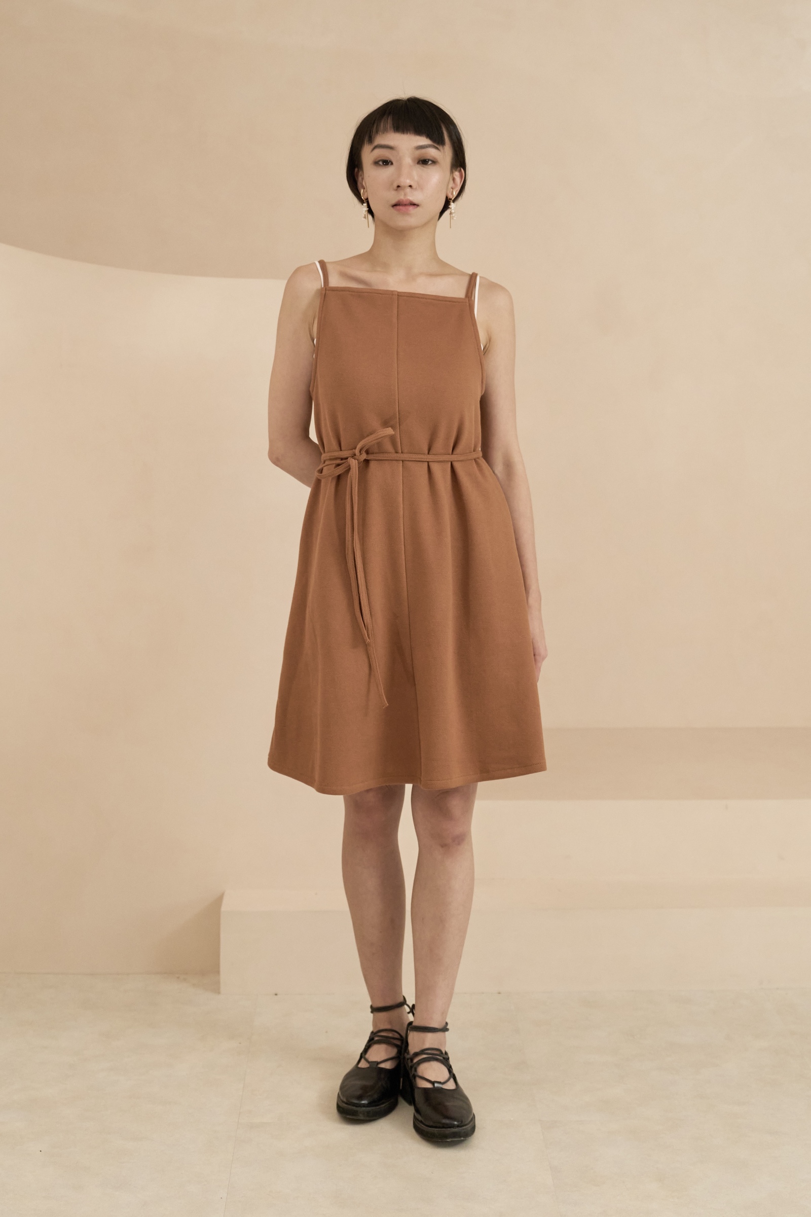 浪島拍攝-DSC06546