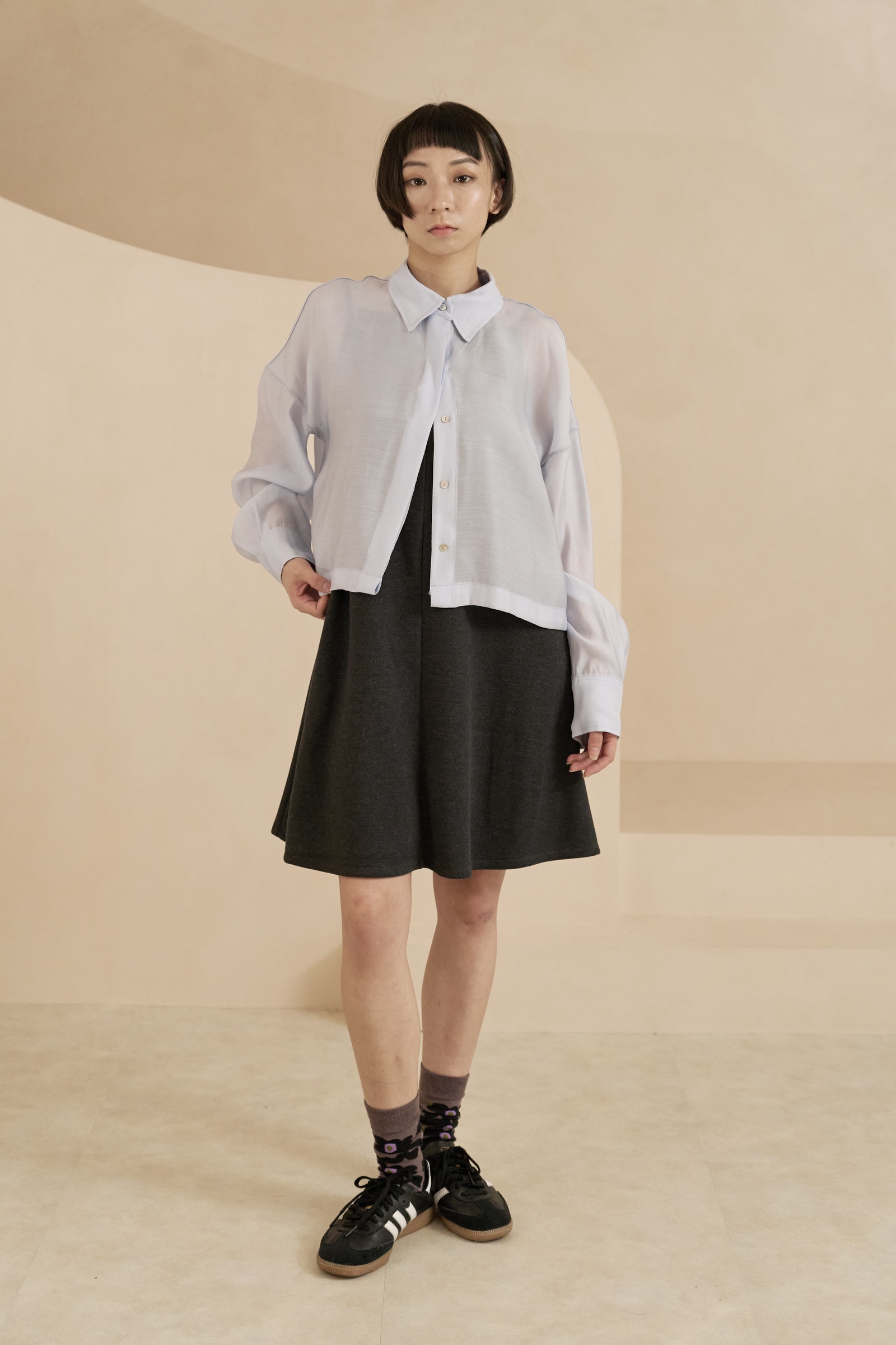 浪島拍攝-DSC06852