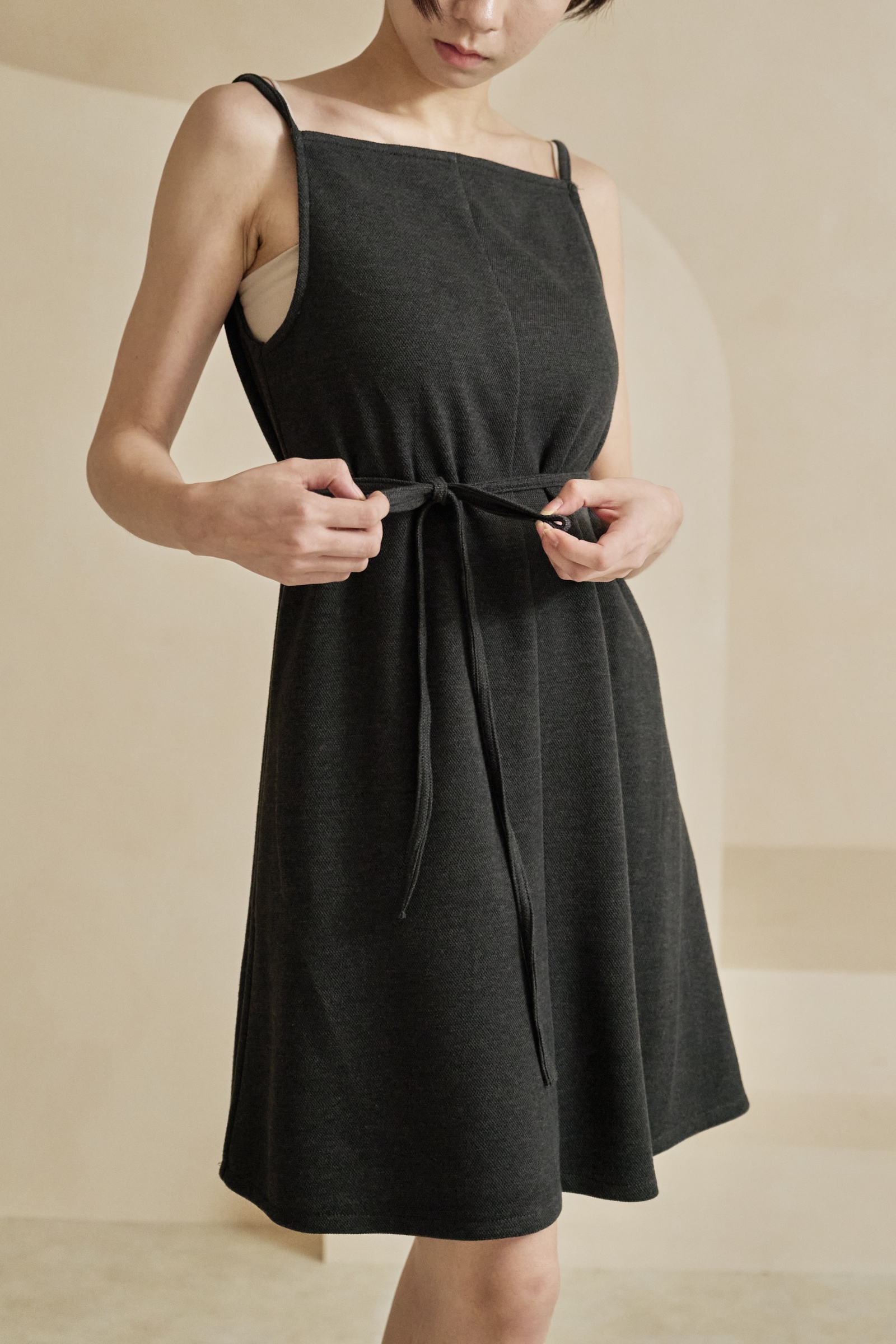 浪島拍攝-DSC06844