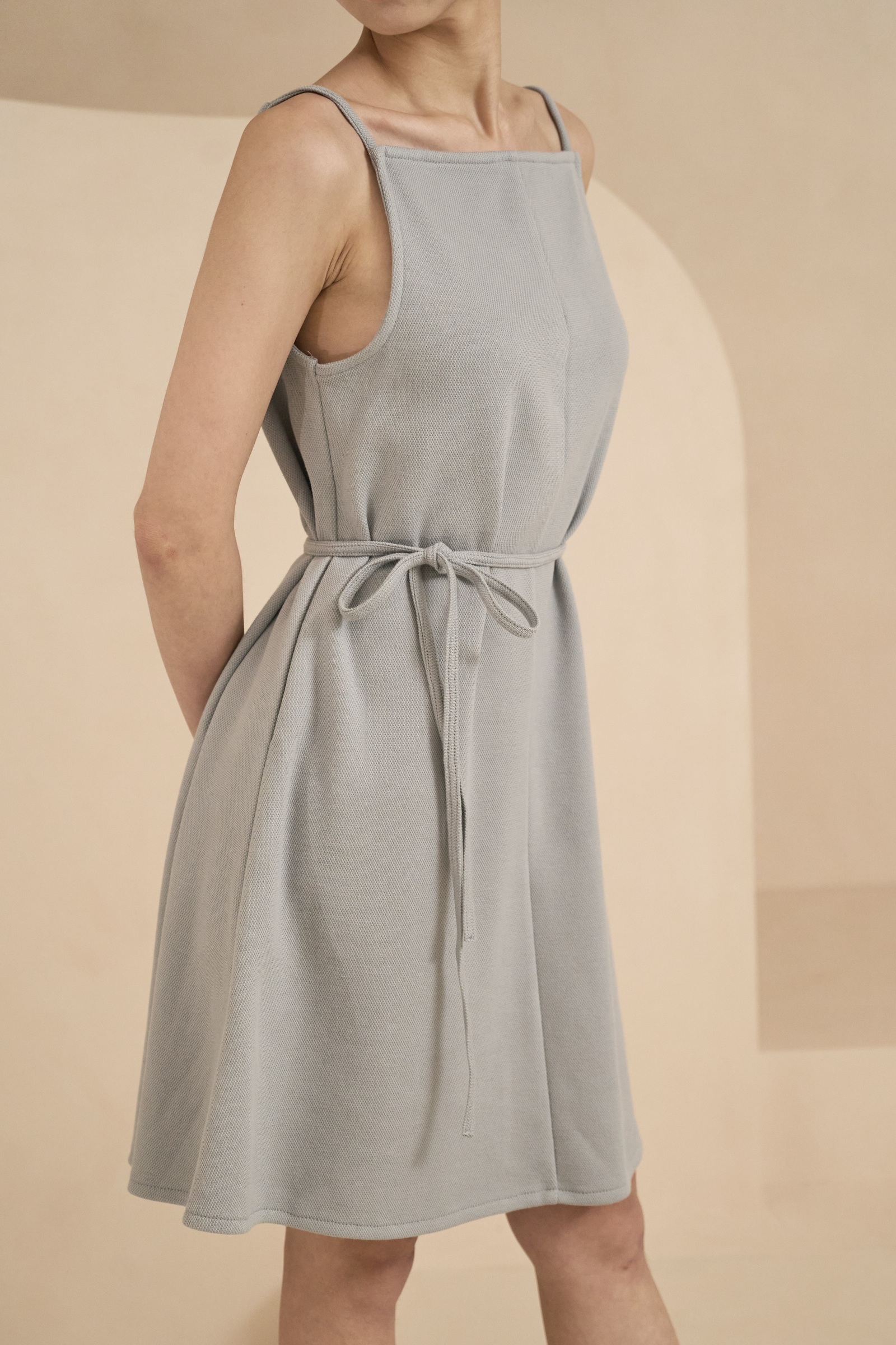 浪島拍攝-DSC07246