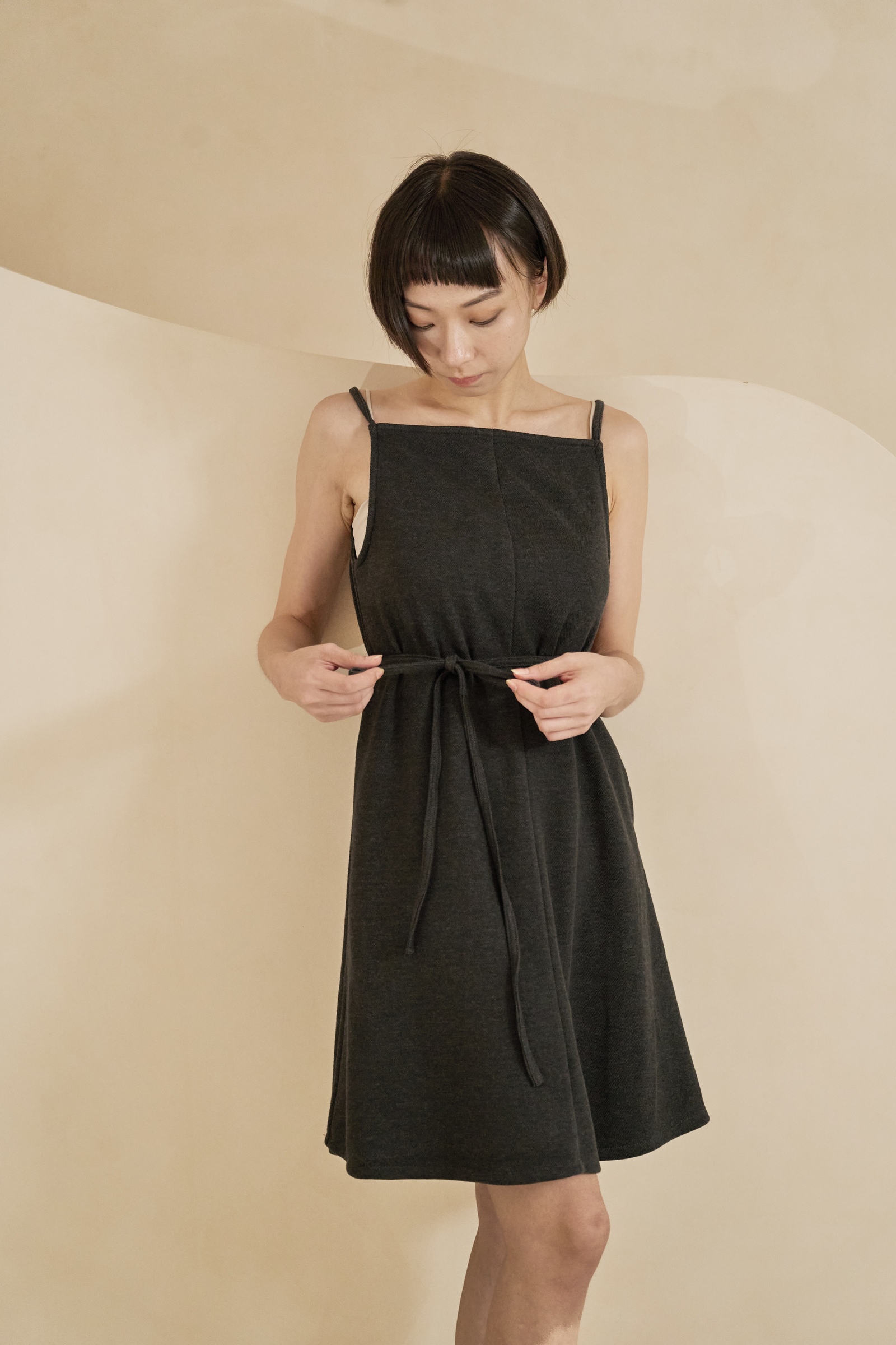 浪島拍攝-DSC06841