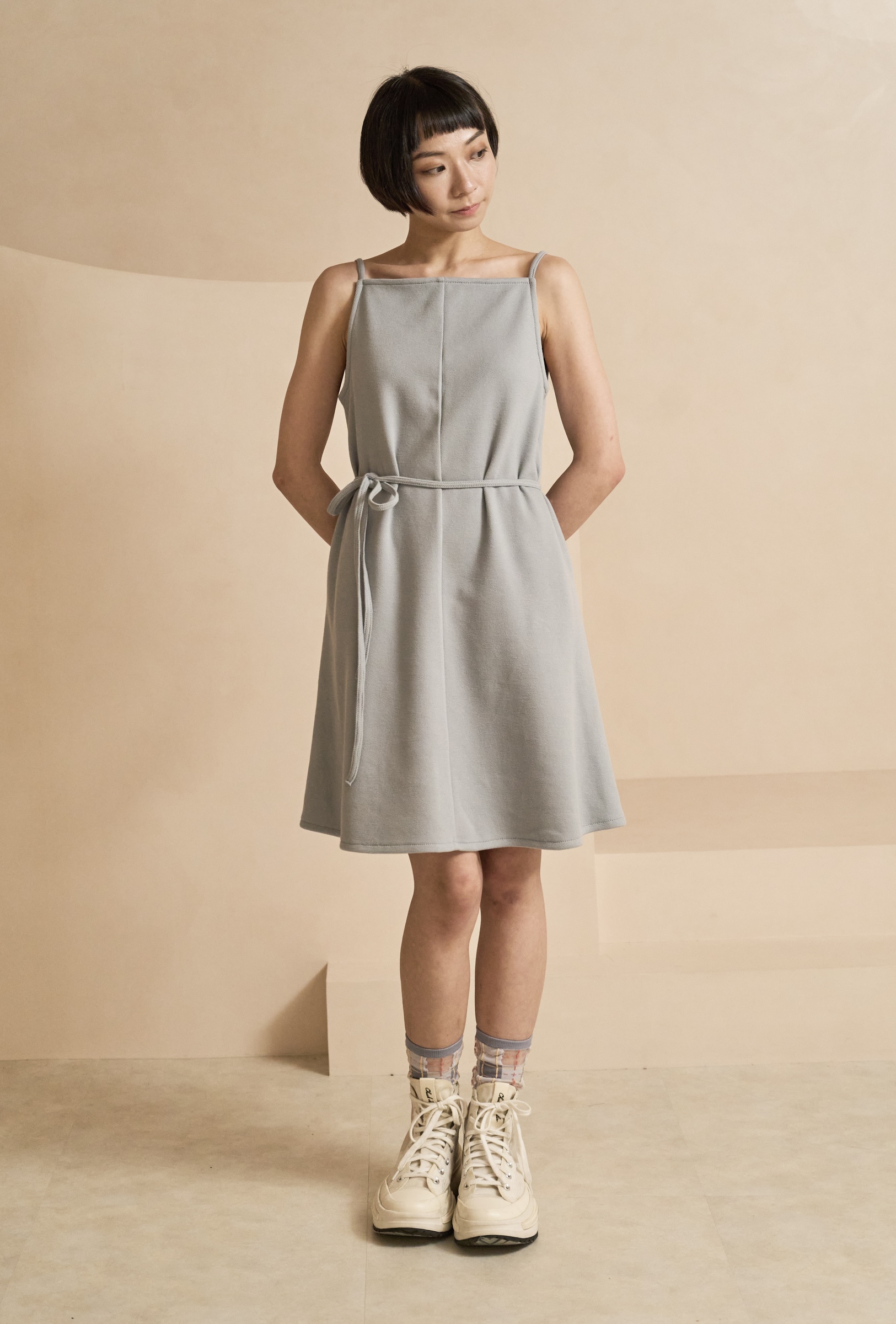 浪島拍攝-DSC07236