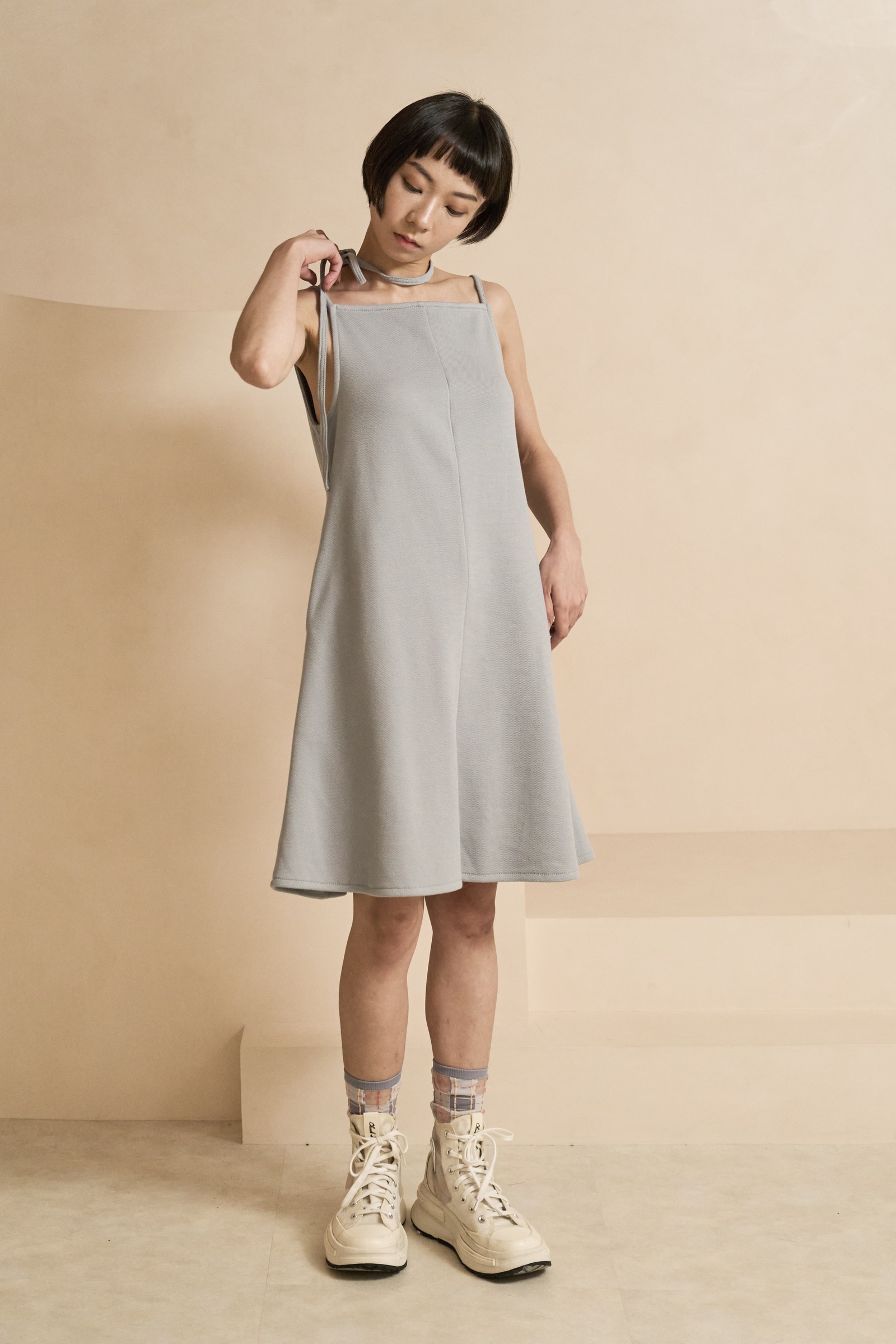 浪島拍攝-DSC07232