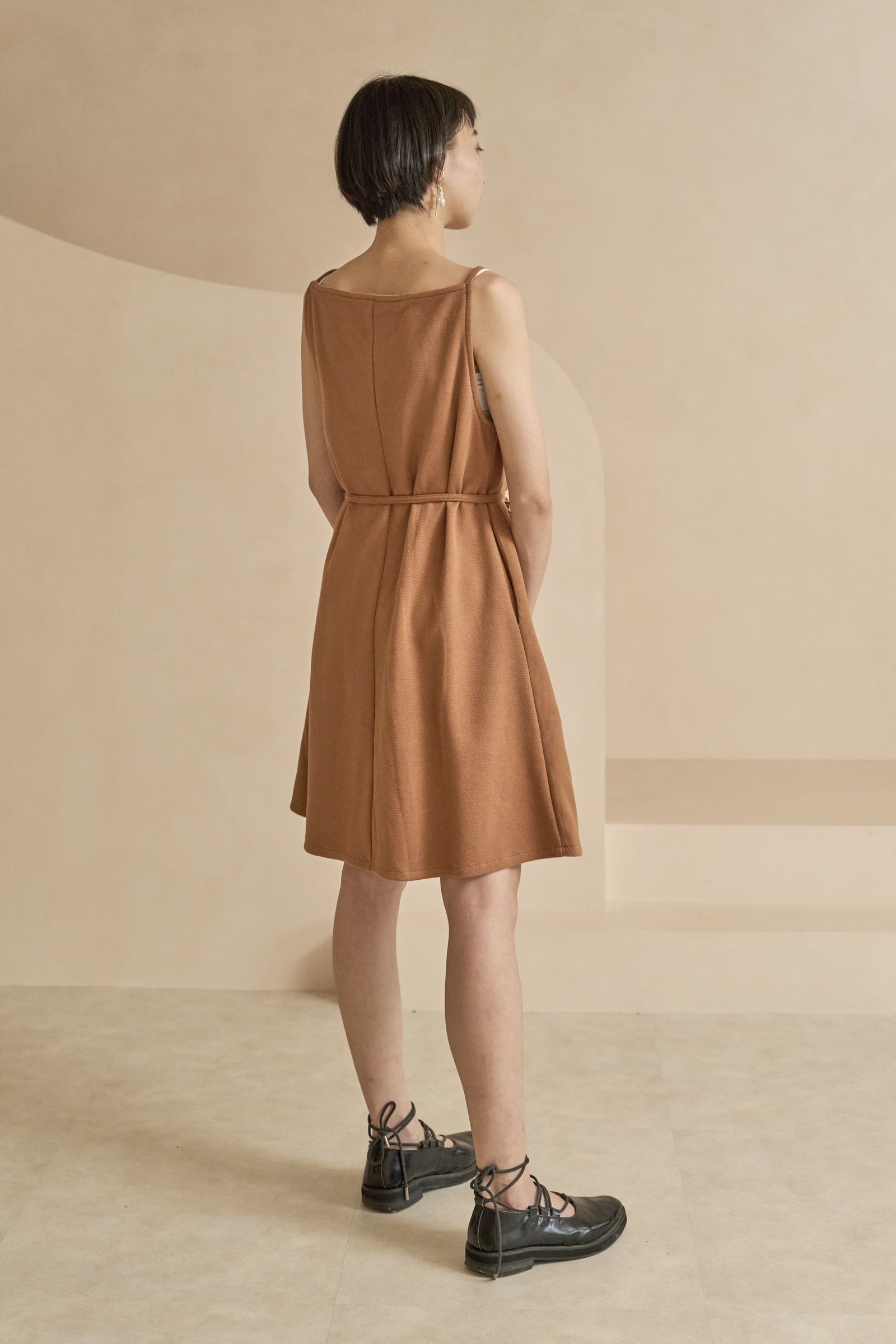 浪島拍攝-DSC06551