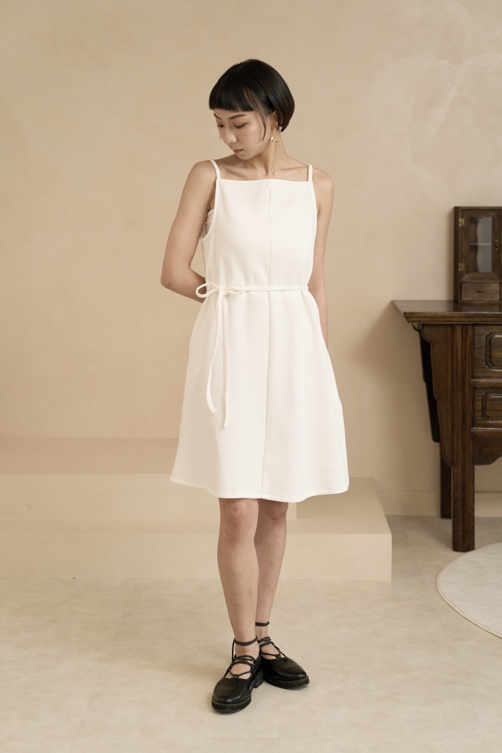 浪島拍攝-DSC06339