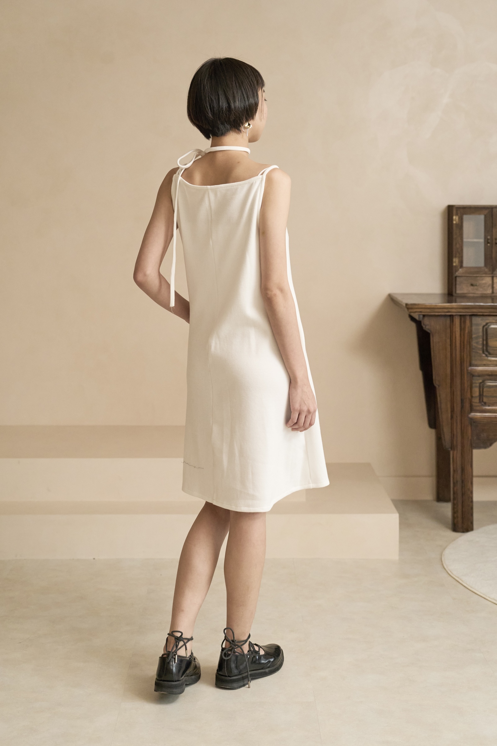 浪島拍攝-DSC06332