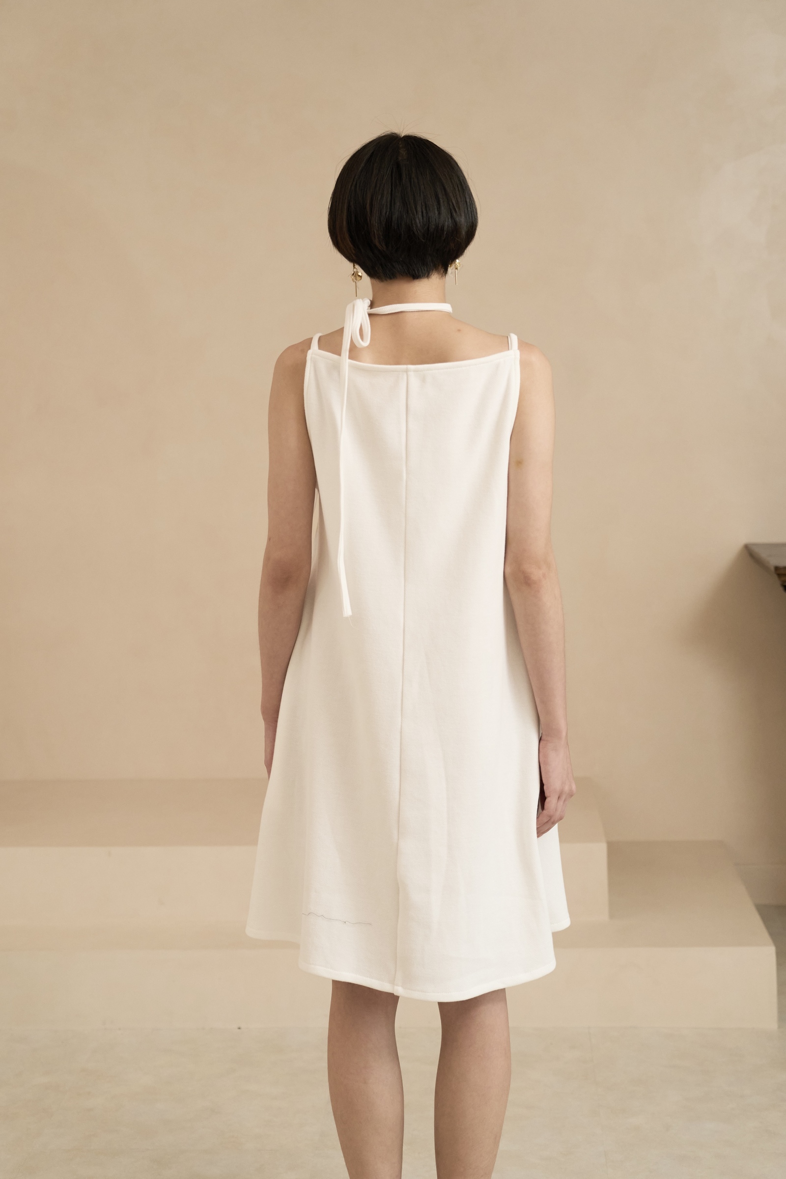 浪島拍攝-DSC06333