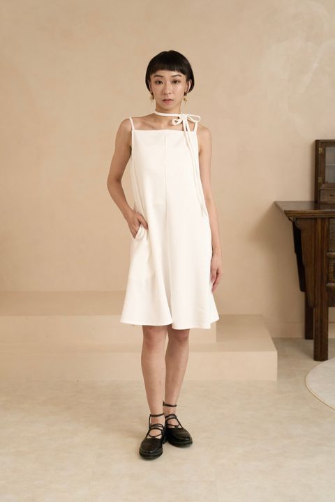 浪島拍攝-DSC06303