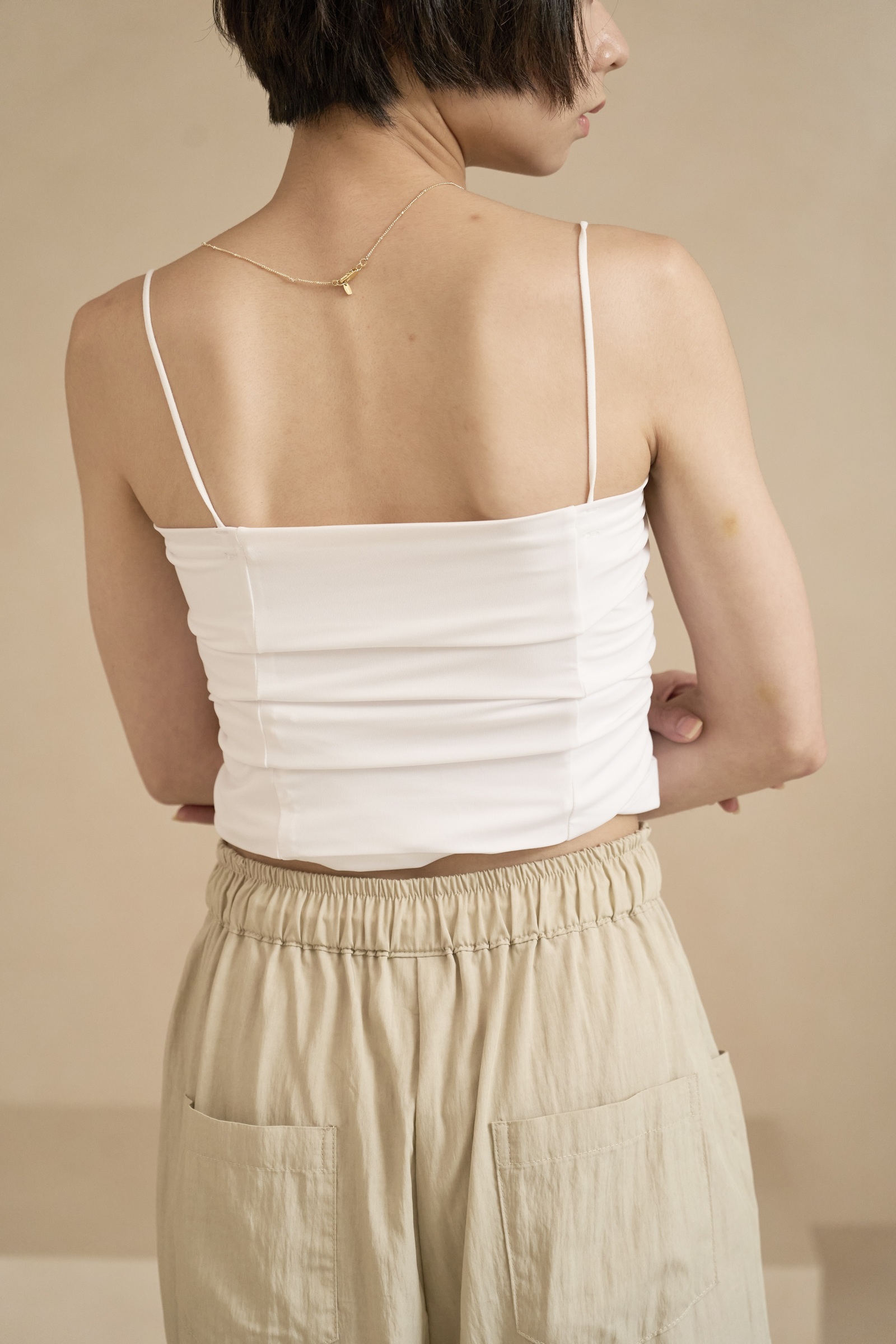 浪島拍攝-DSC06119