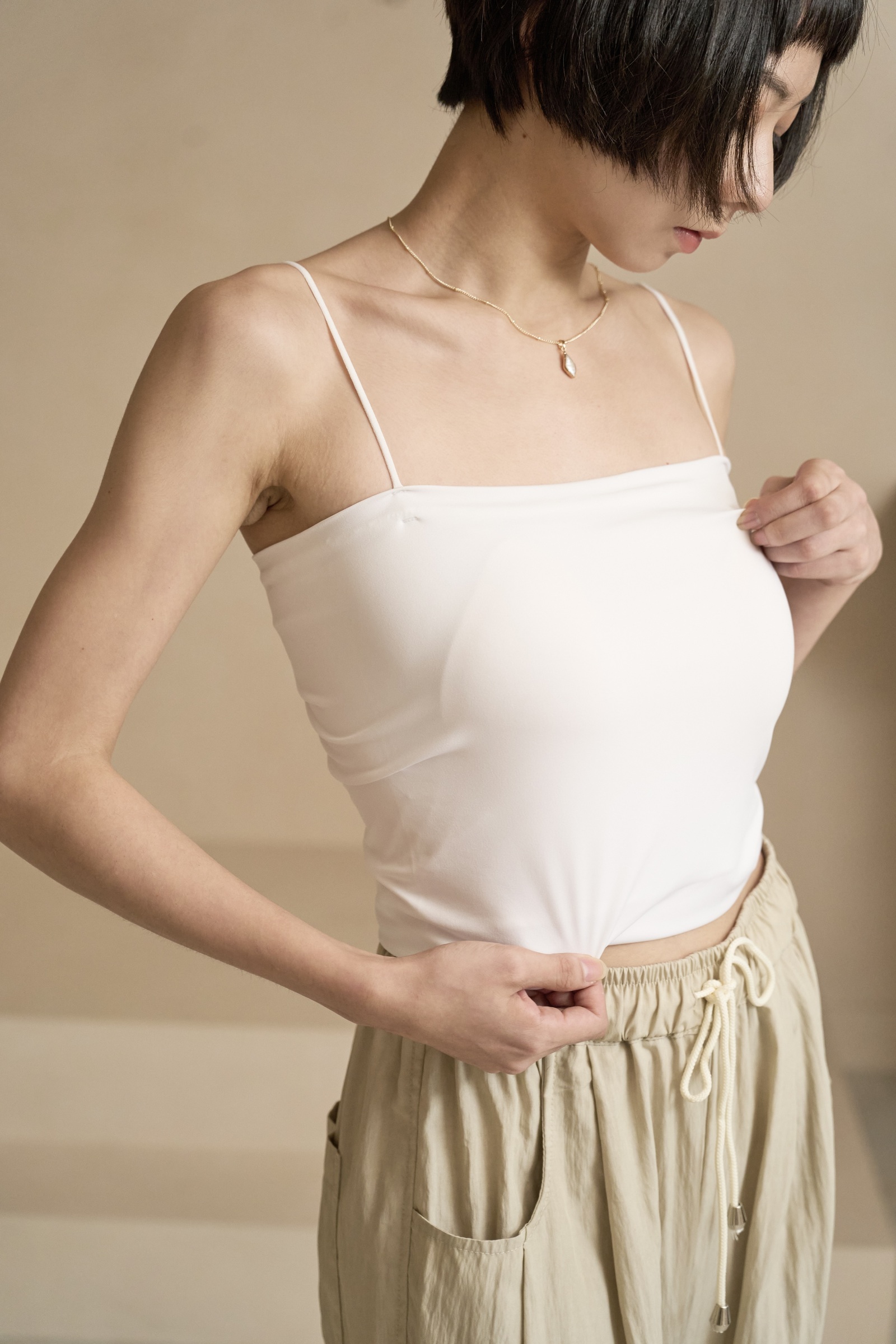 浪島拍攝-DSC06123