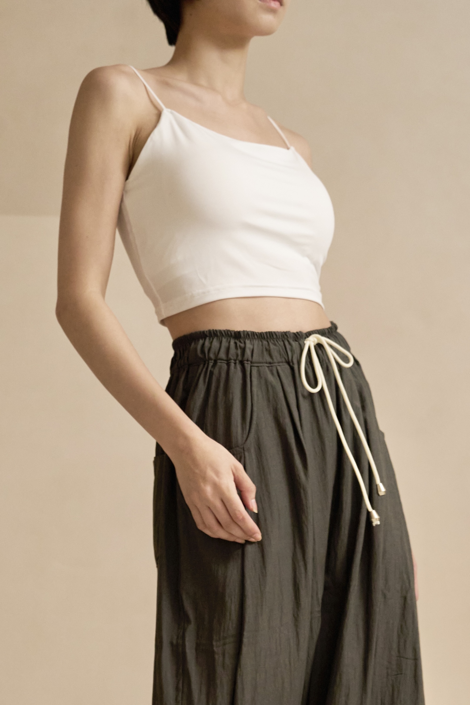 浪島拍攝-DSC06971