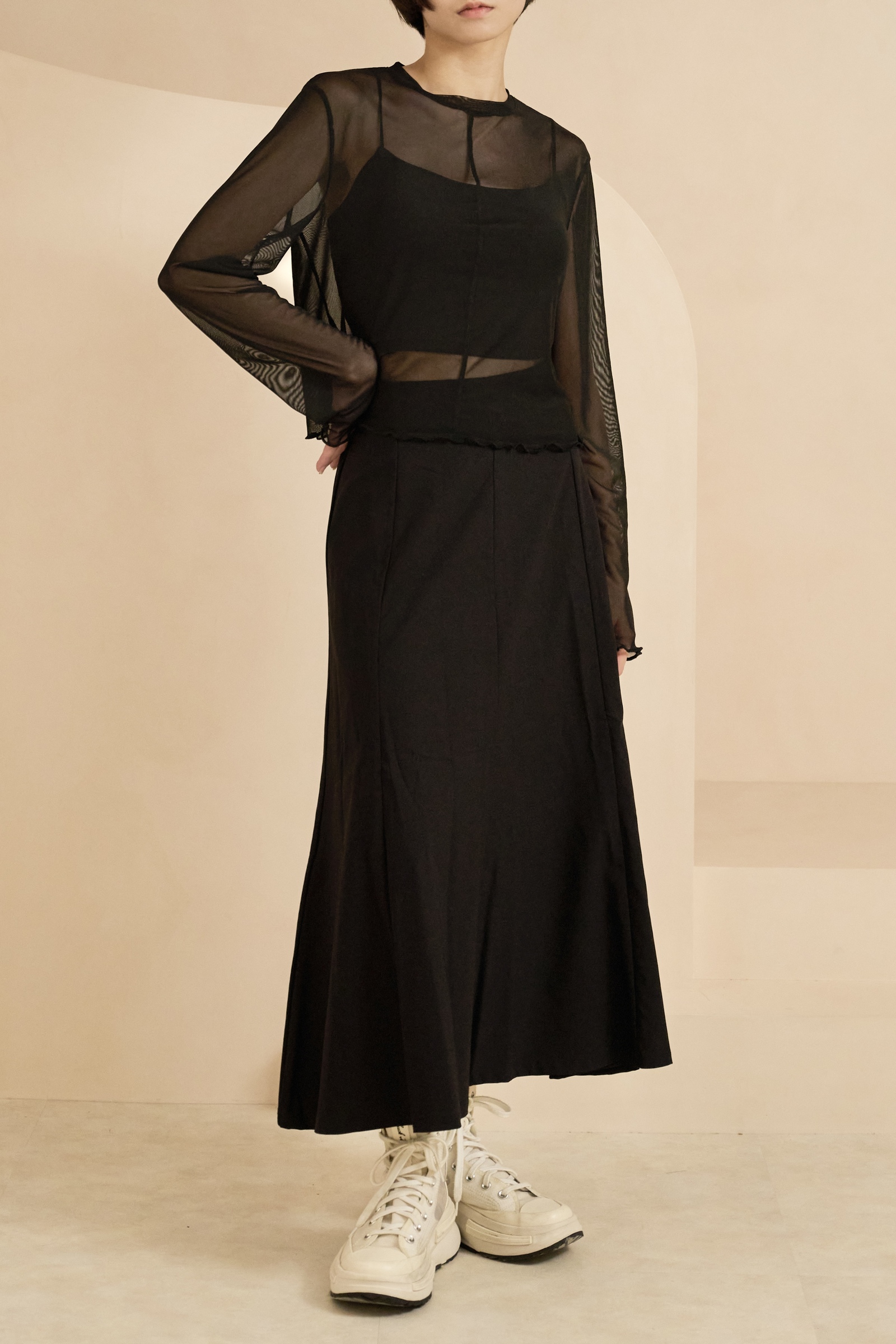 浪島拍攝-DSC07308