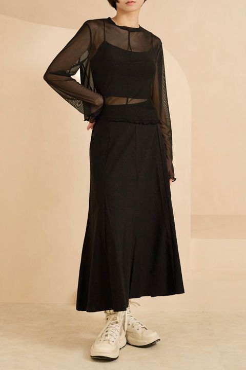 浪島拍攝-DSC07308