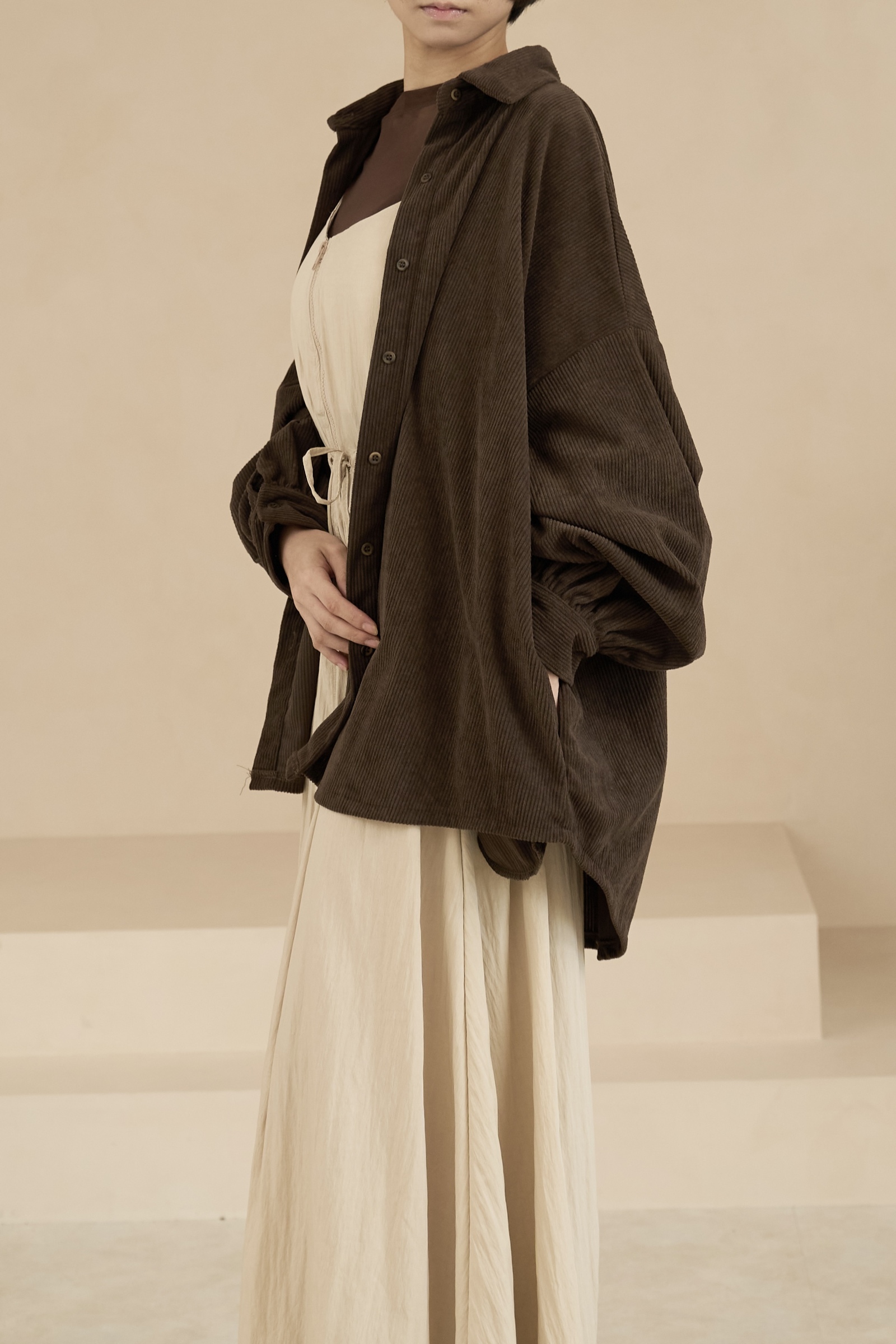 浪島拍攝-DSC05597