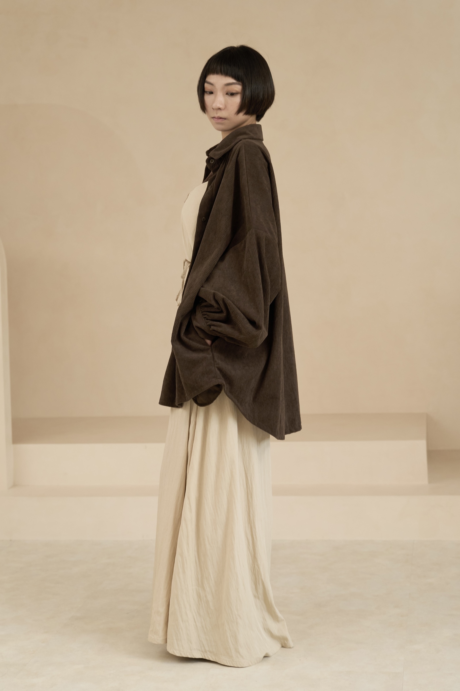 浪島拍攝-DSC05604