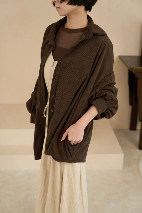 浪島拍攝-DSC05646