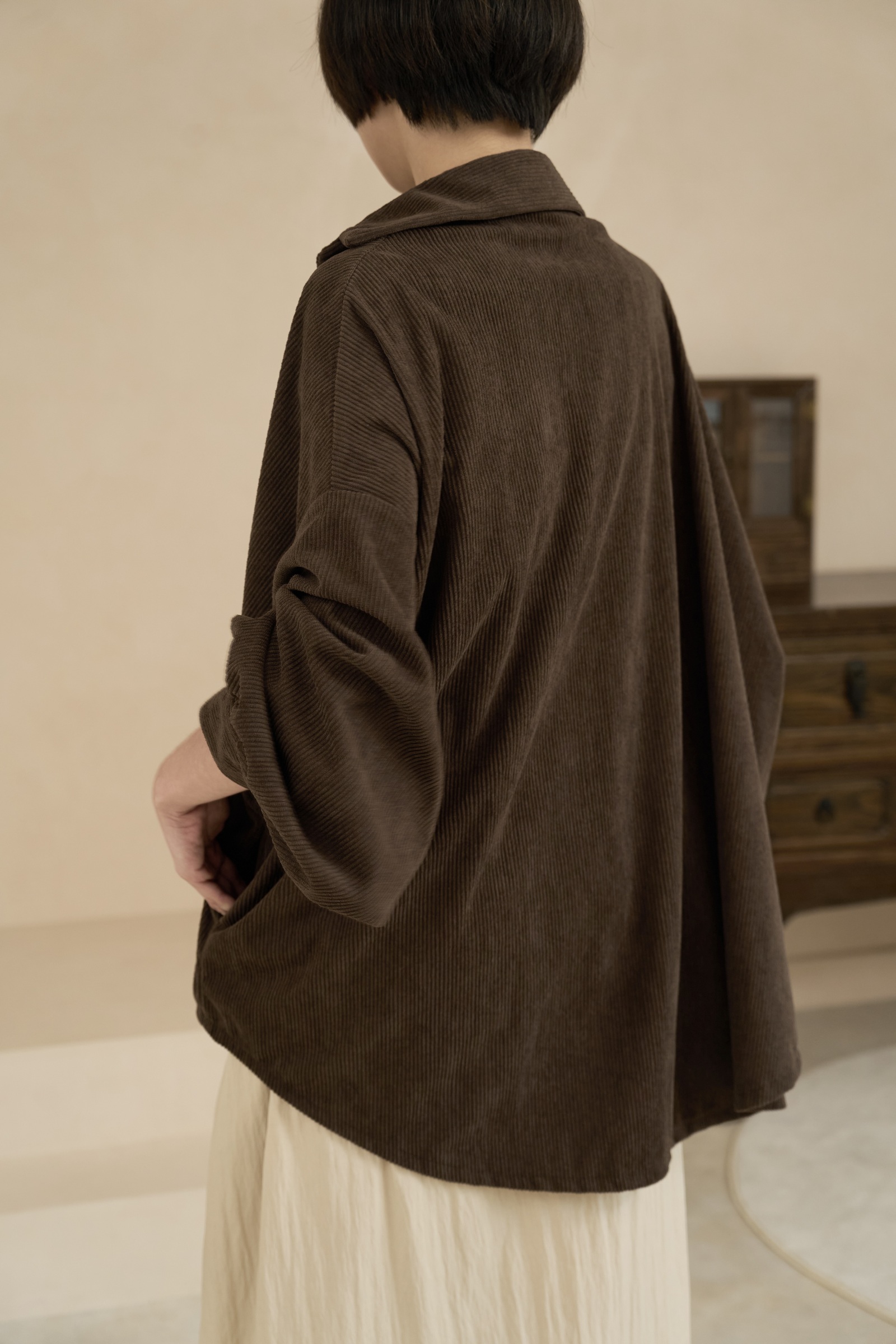 浪島拍攝-DSC05649