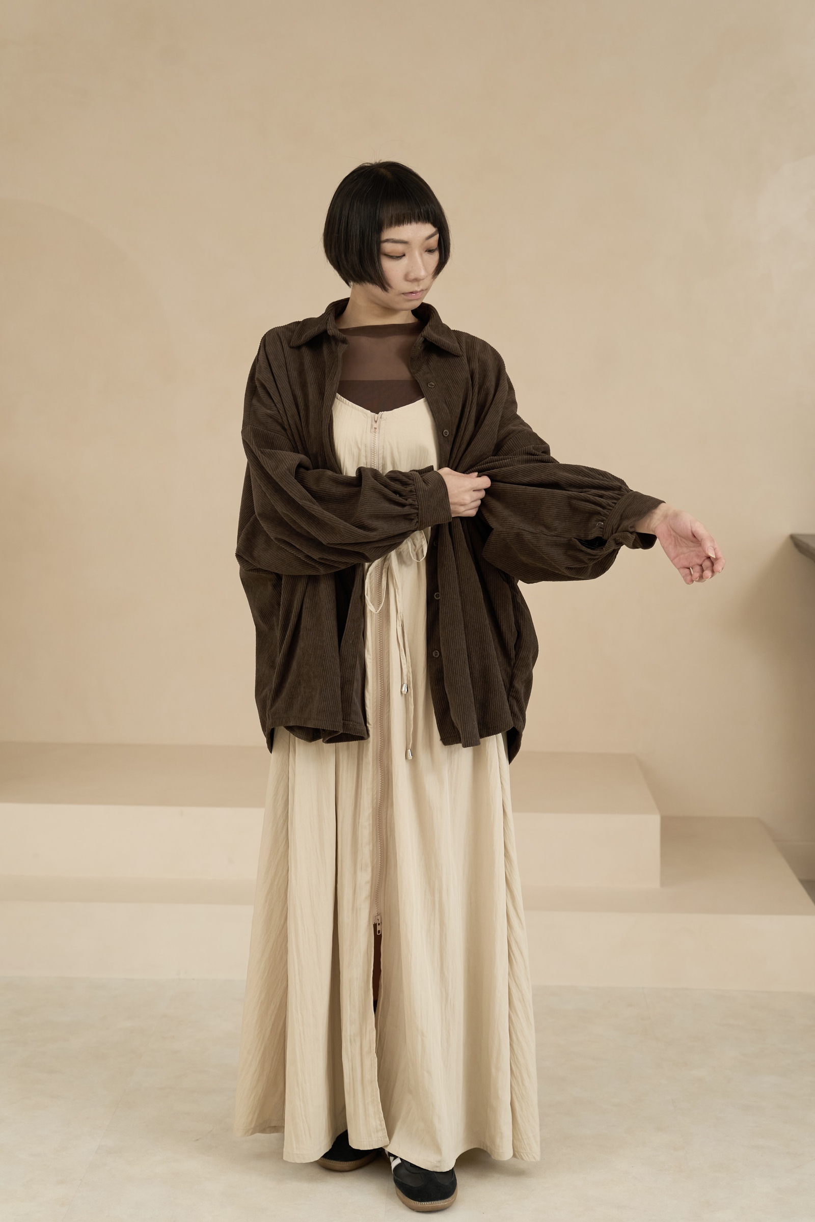 浪島拍攝-DSC05591