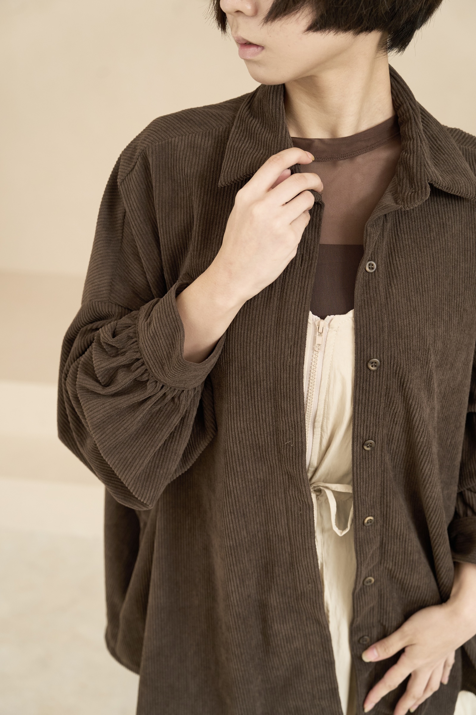 浪島拍攝-DSC05664