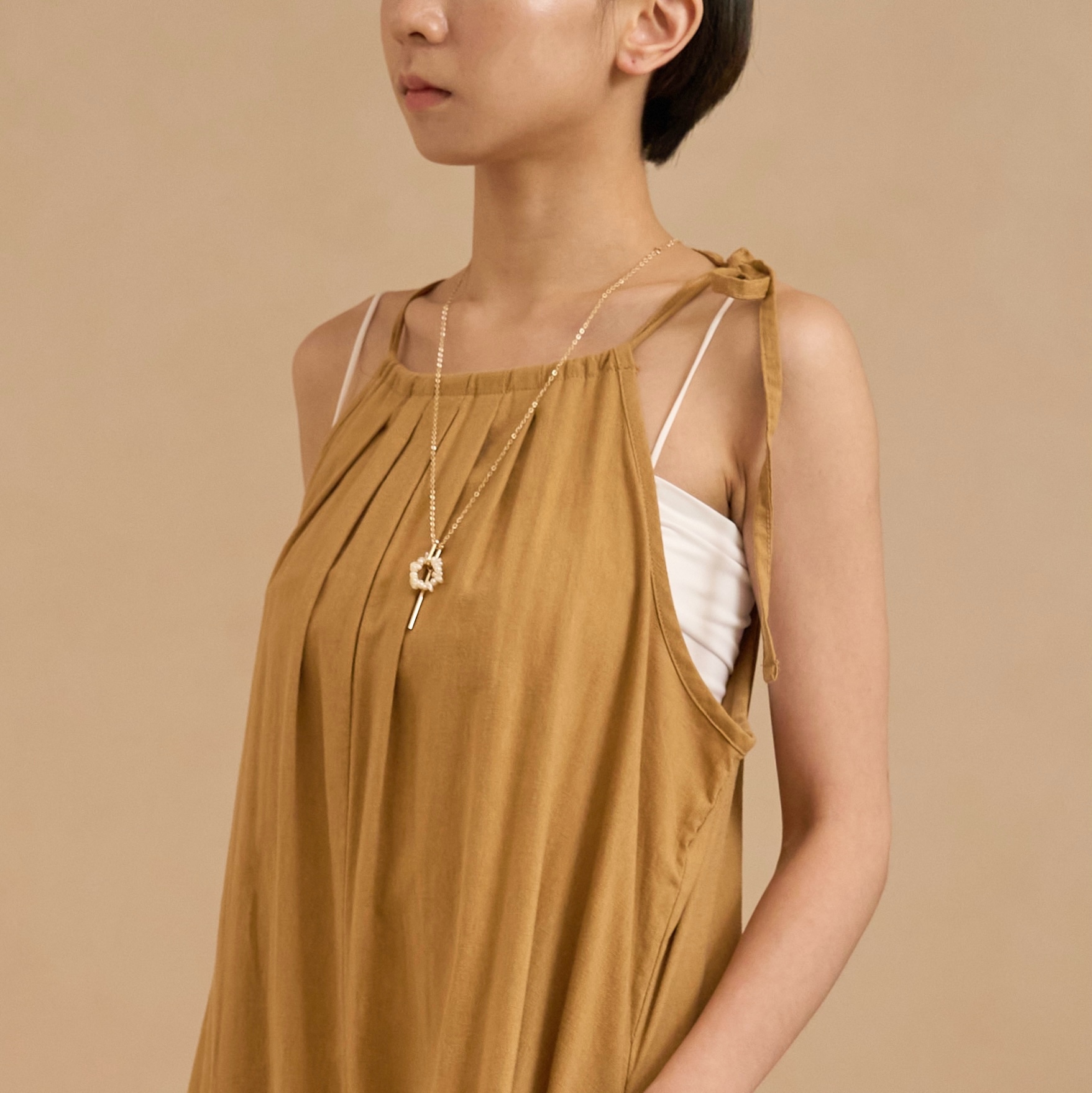 浪島拍攝-DSC06469