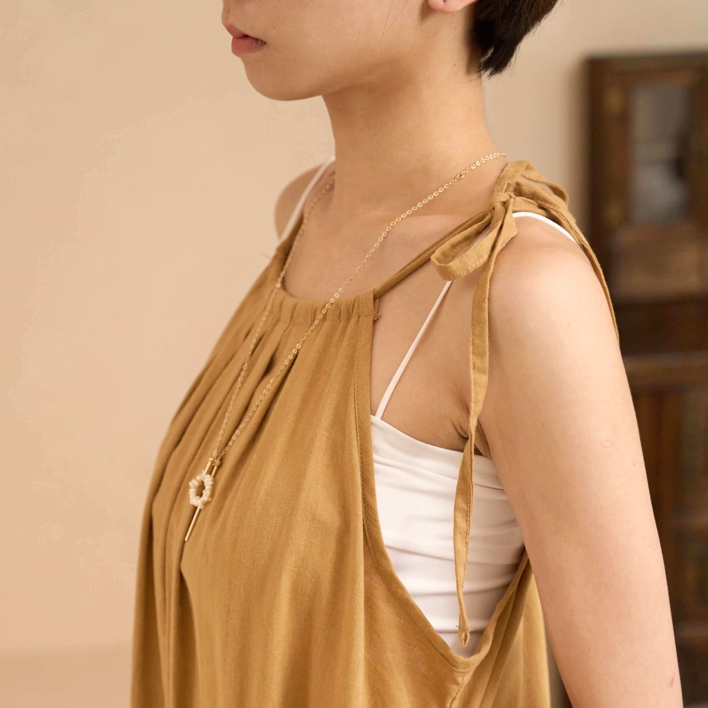 浪島拍攝-DSC06481