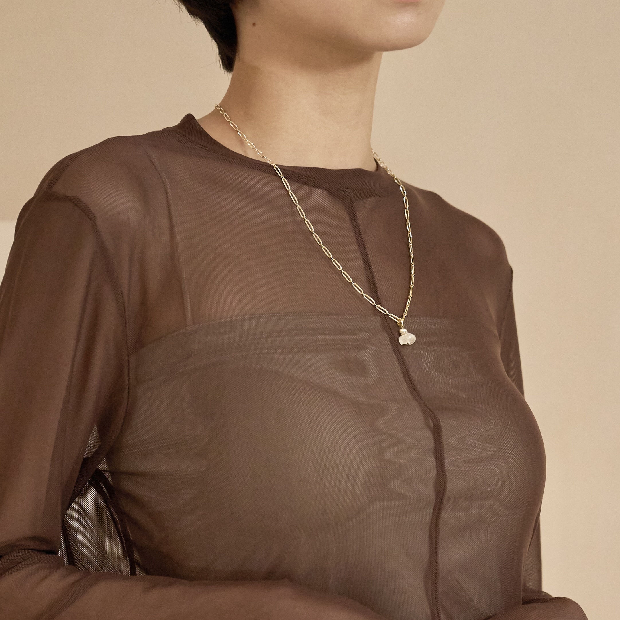 浪島拍攝-DSC06641