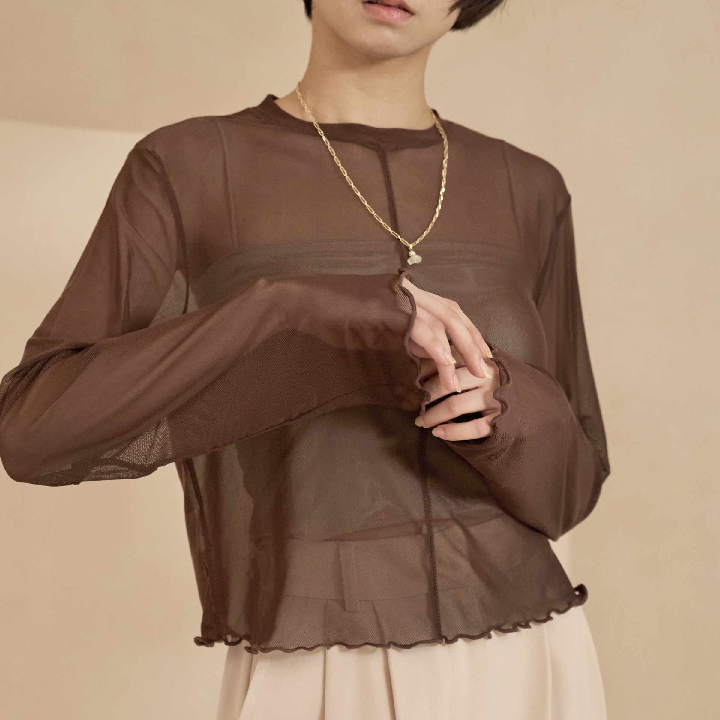 浪島拍攝-DSC06643