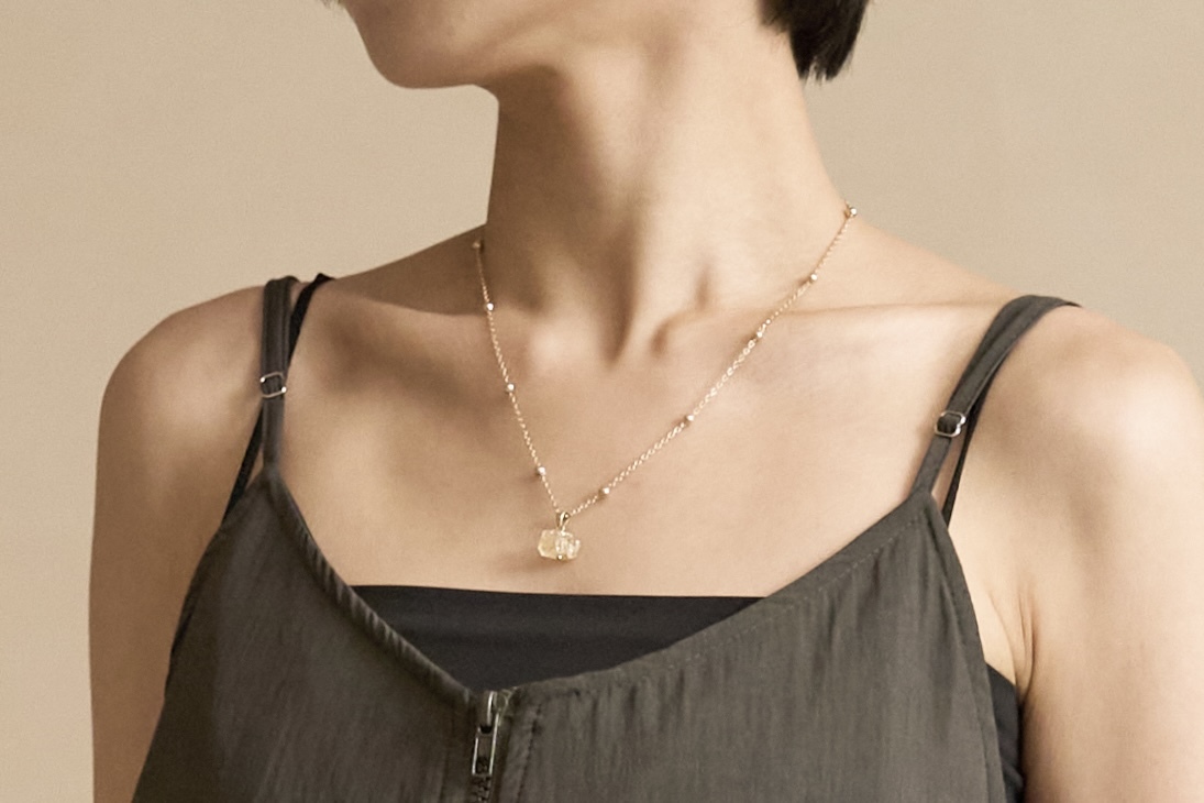 浪島拍攝-DSC05953