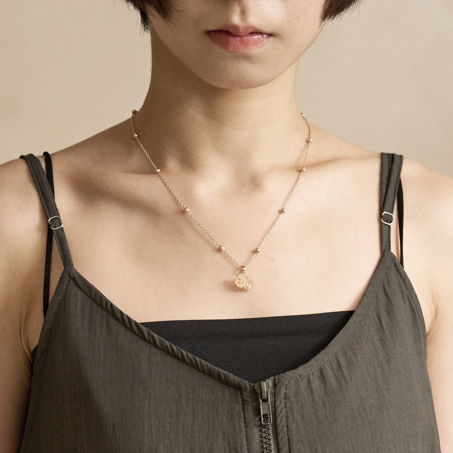 浪島拍攝-DSC05984