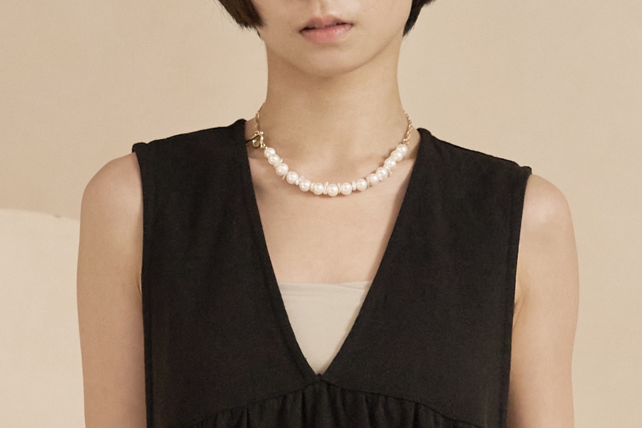 浪島拍攝-DSC06957