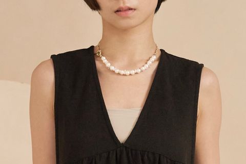 浪島拍攝-DSC06957