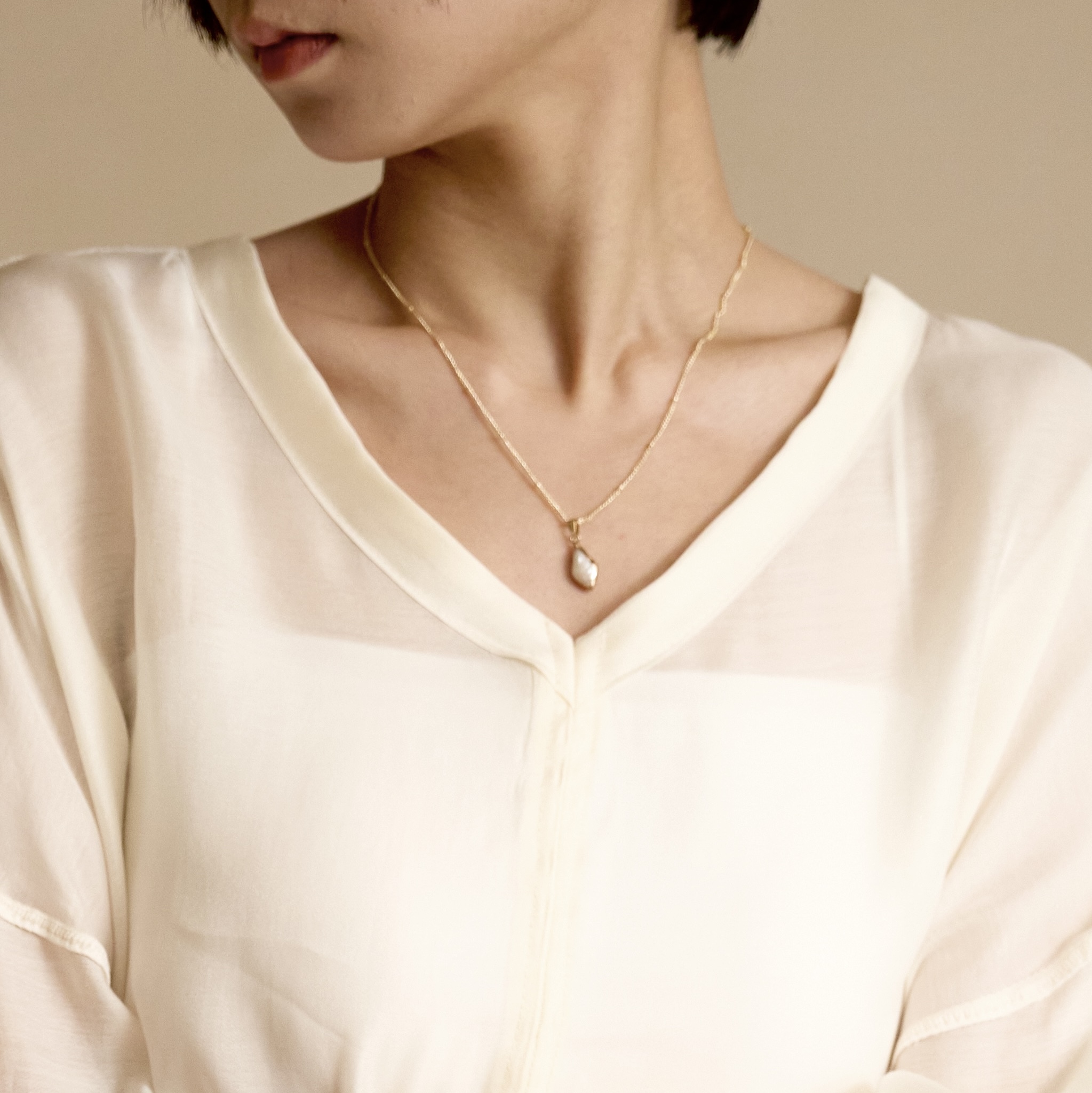 浪島拍攝-DSC06088