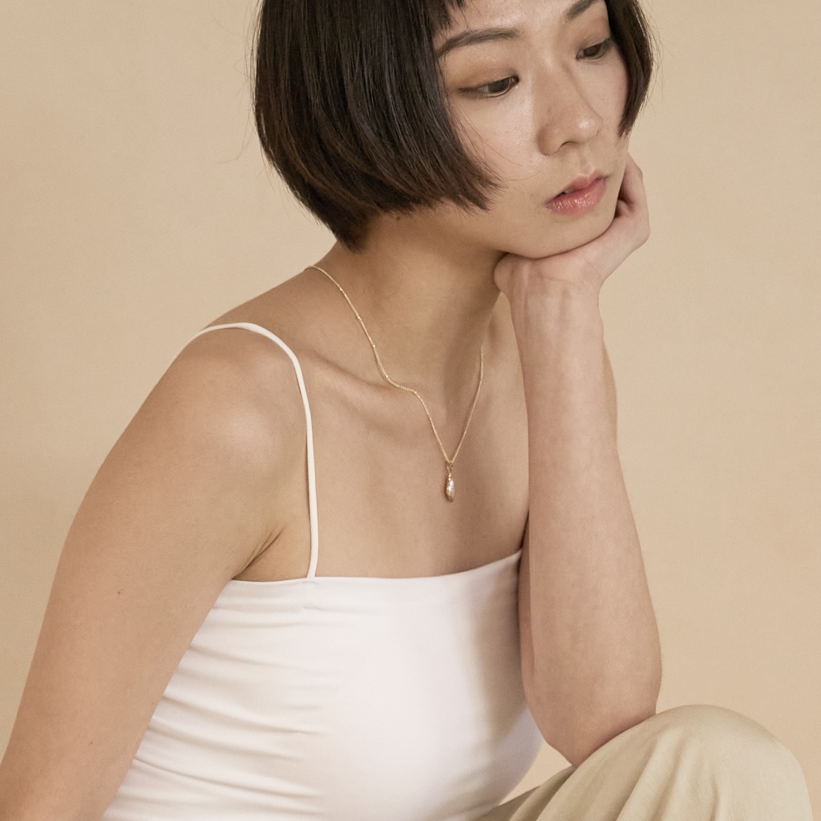 浪島拍攝-DSC06134