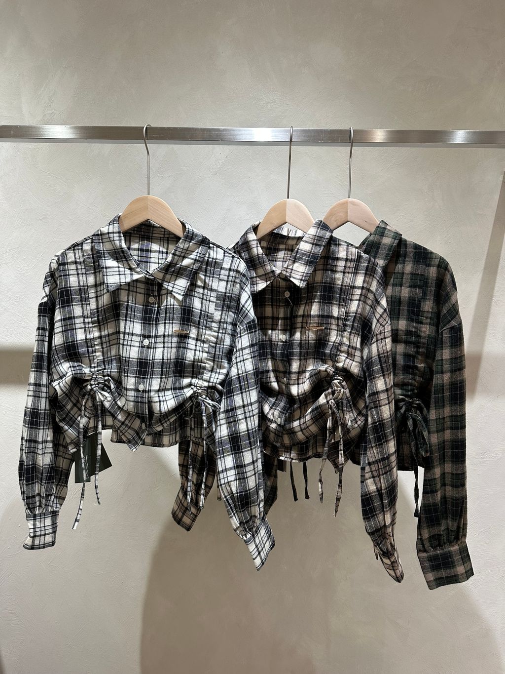 IMG_4140-1740395096789