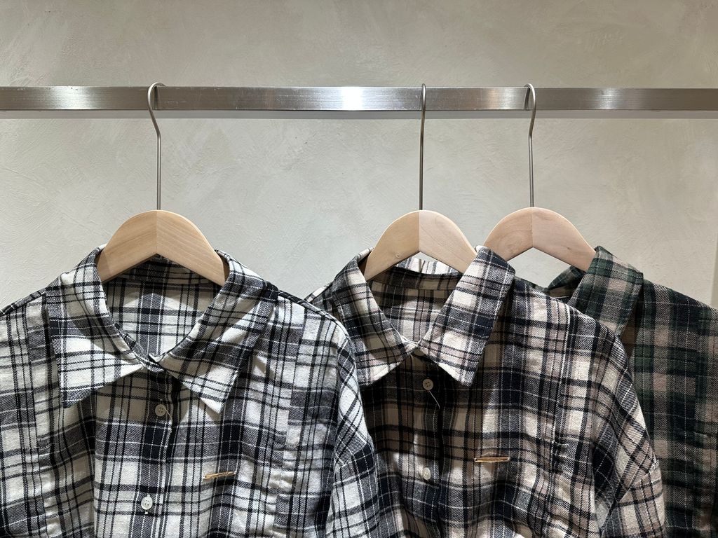 IMG_4141-1740395096932