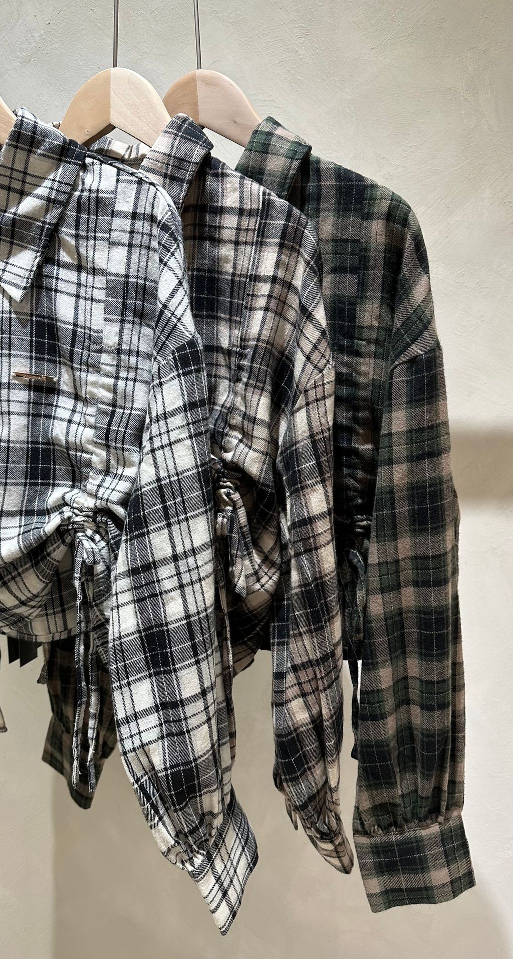 IMG_4142-1740395097100