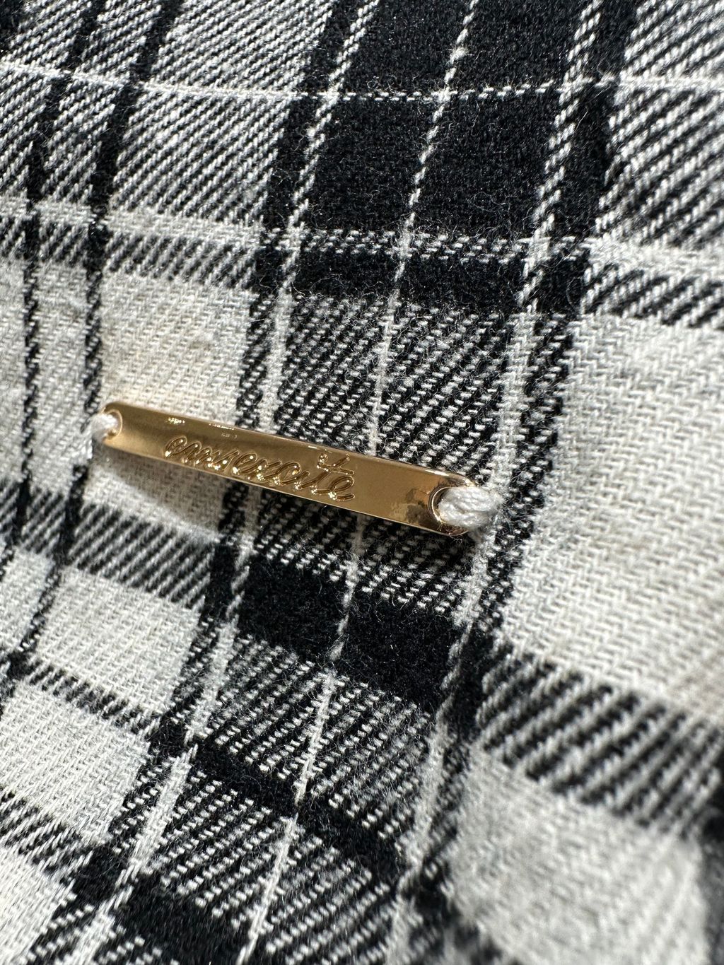 IMG_4144-1740395097302