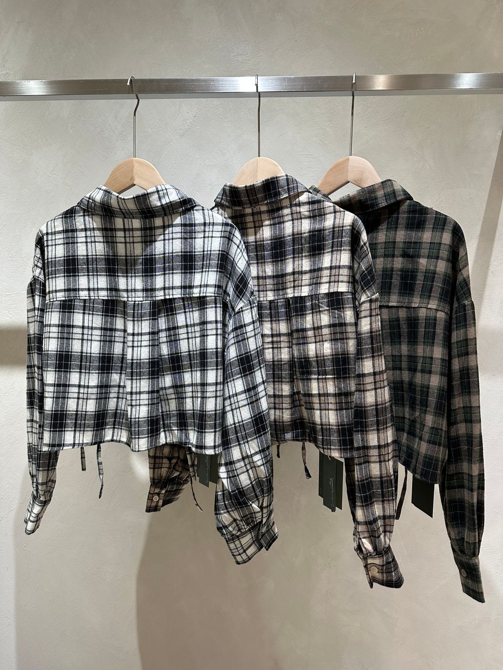 IMG_4145-1740395097451