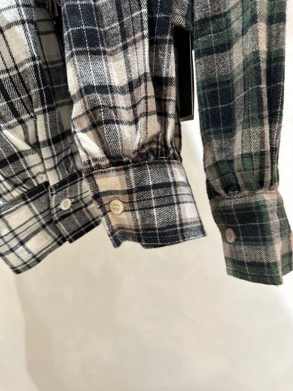 IMG_4146-1740395097589