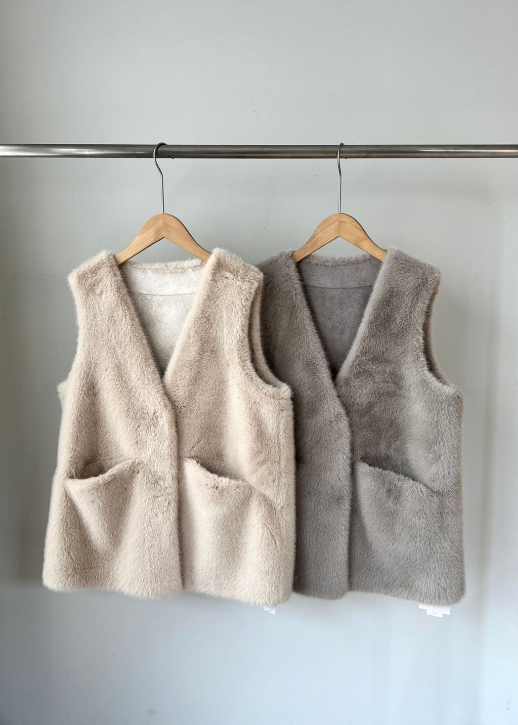 IMG_6559-1740484302260