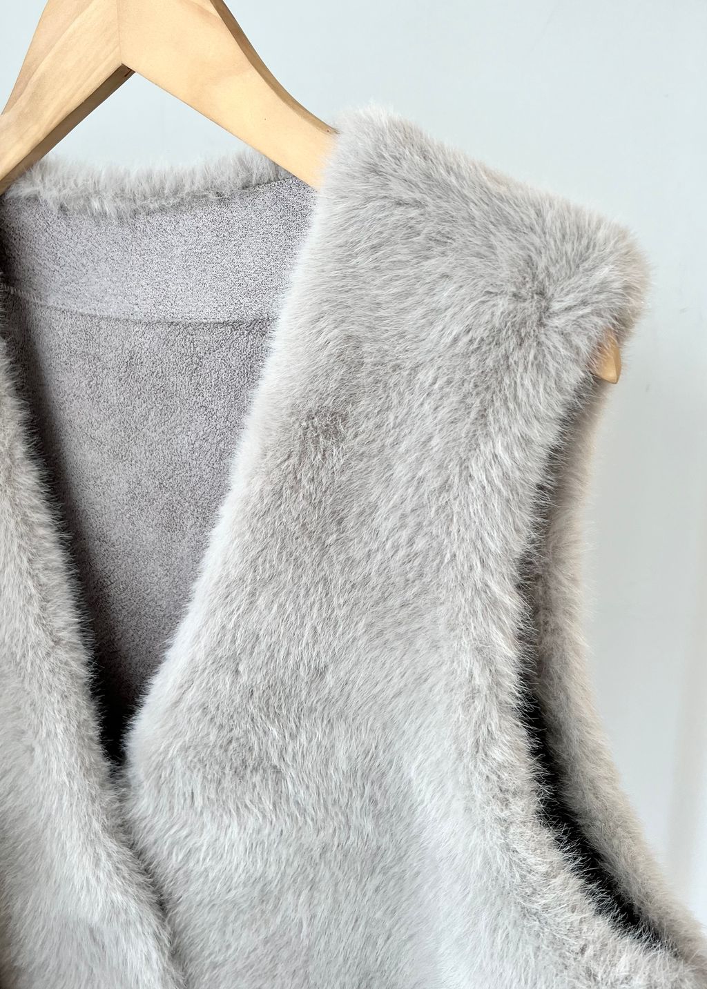 IMG_6562-1740484302603