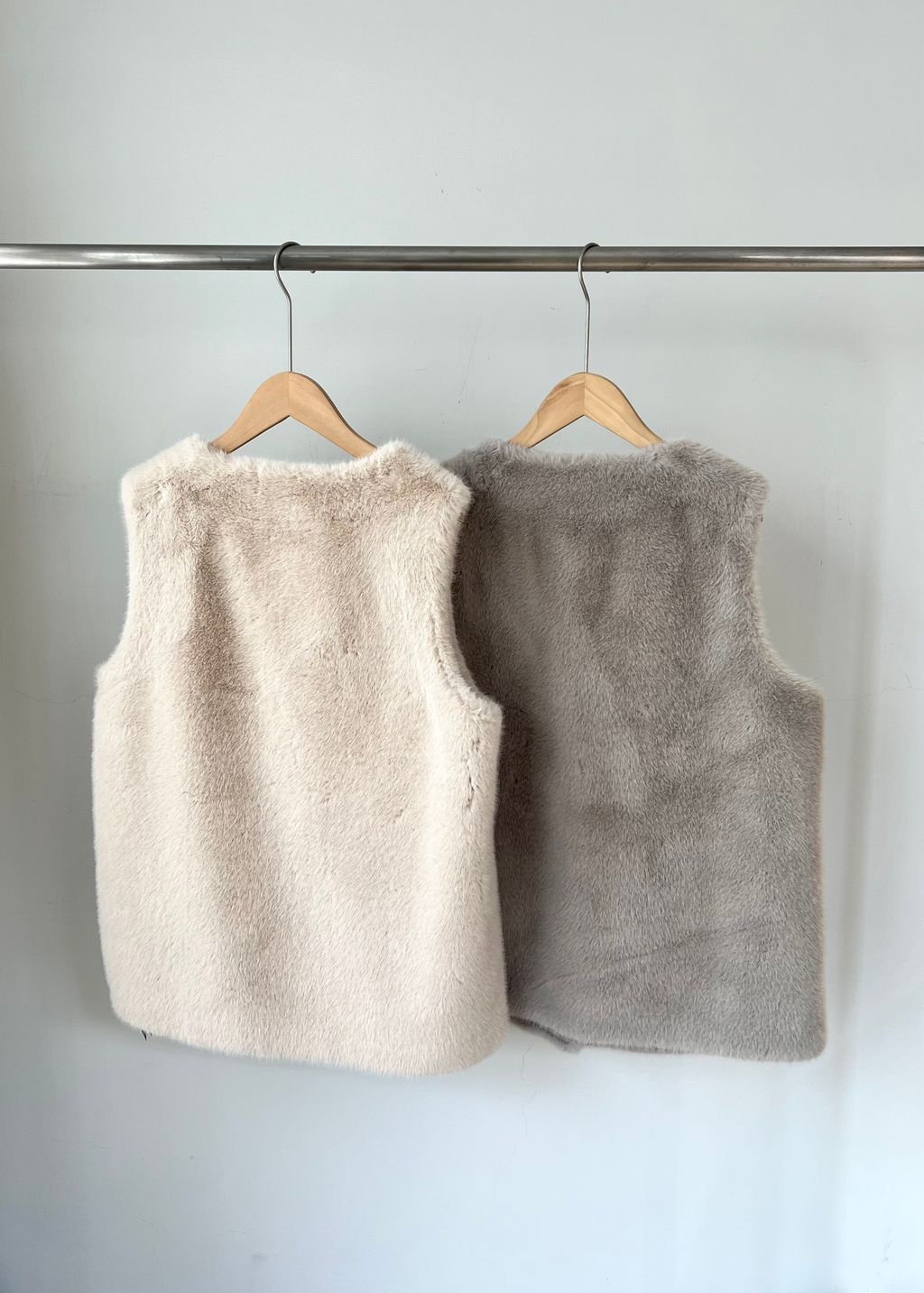 IMG_6563-1740484302732