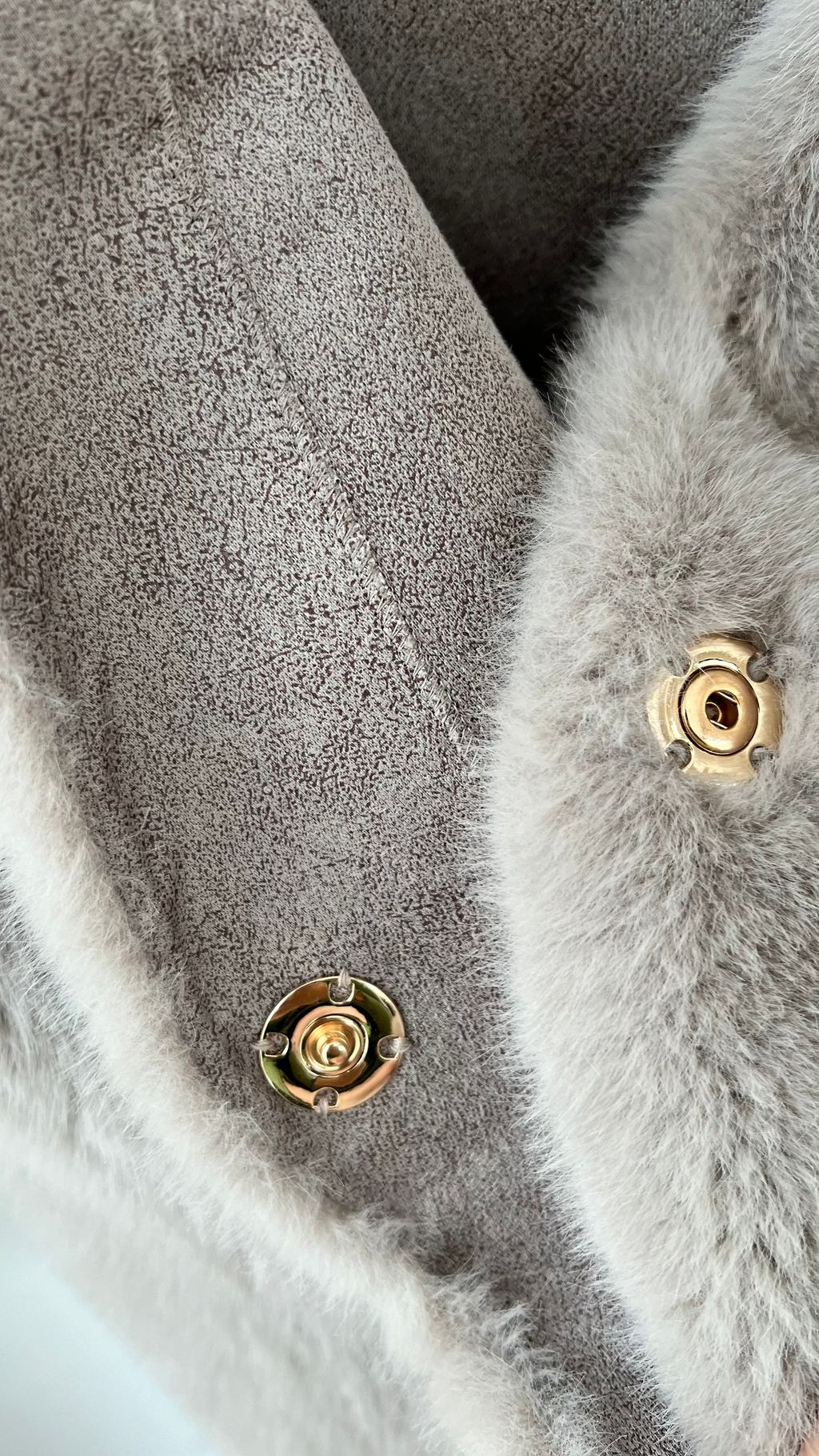 IMG_6574-1740484388020