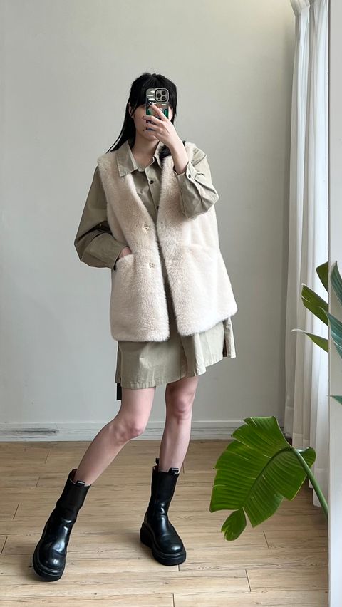 IMG_6607-1740561188018