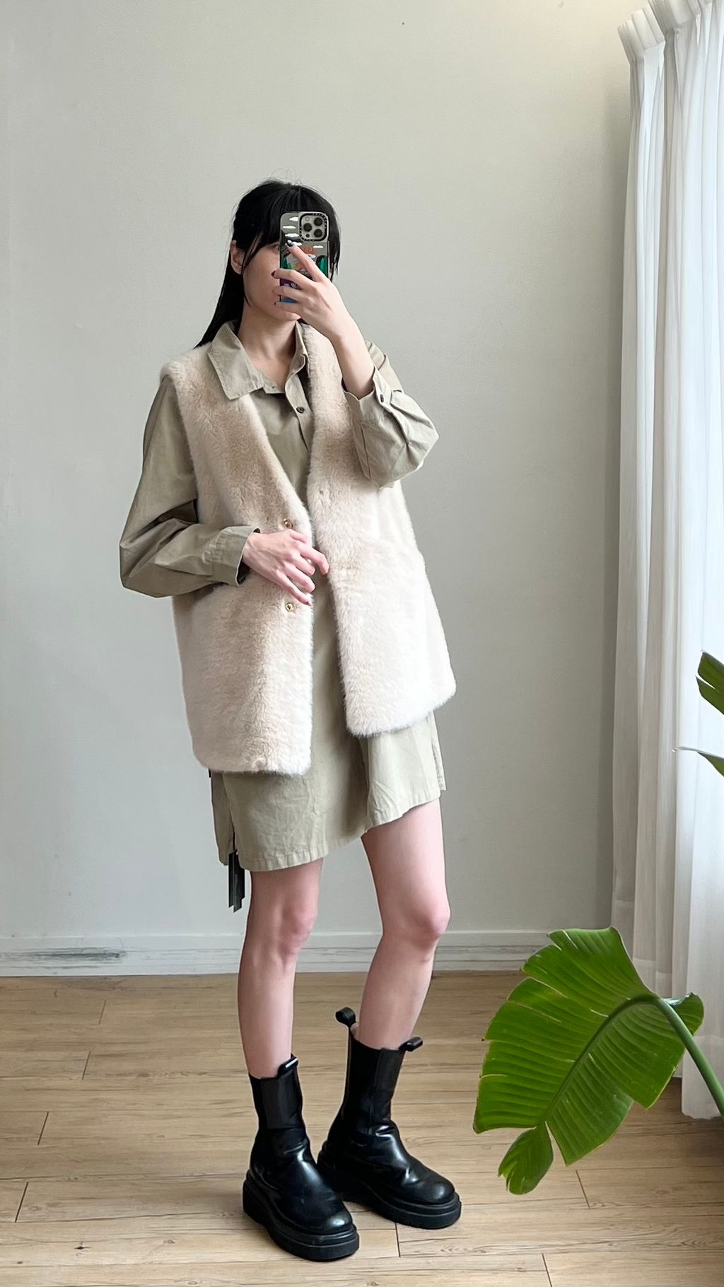 IMG_6610-1740561188103