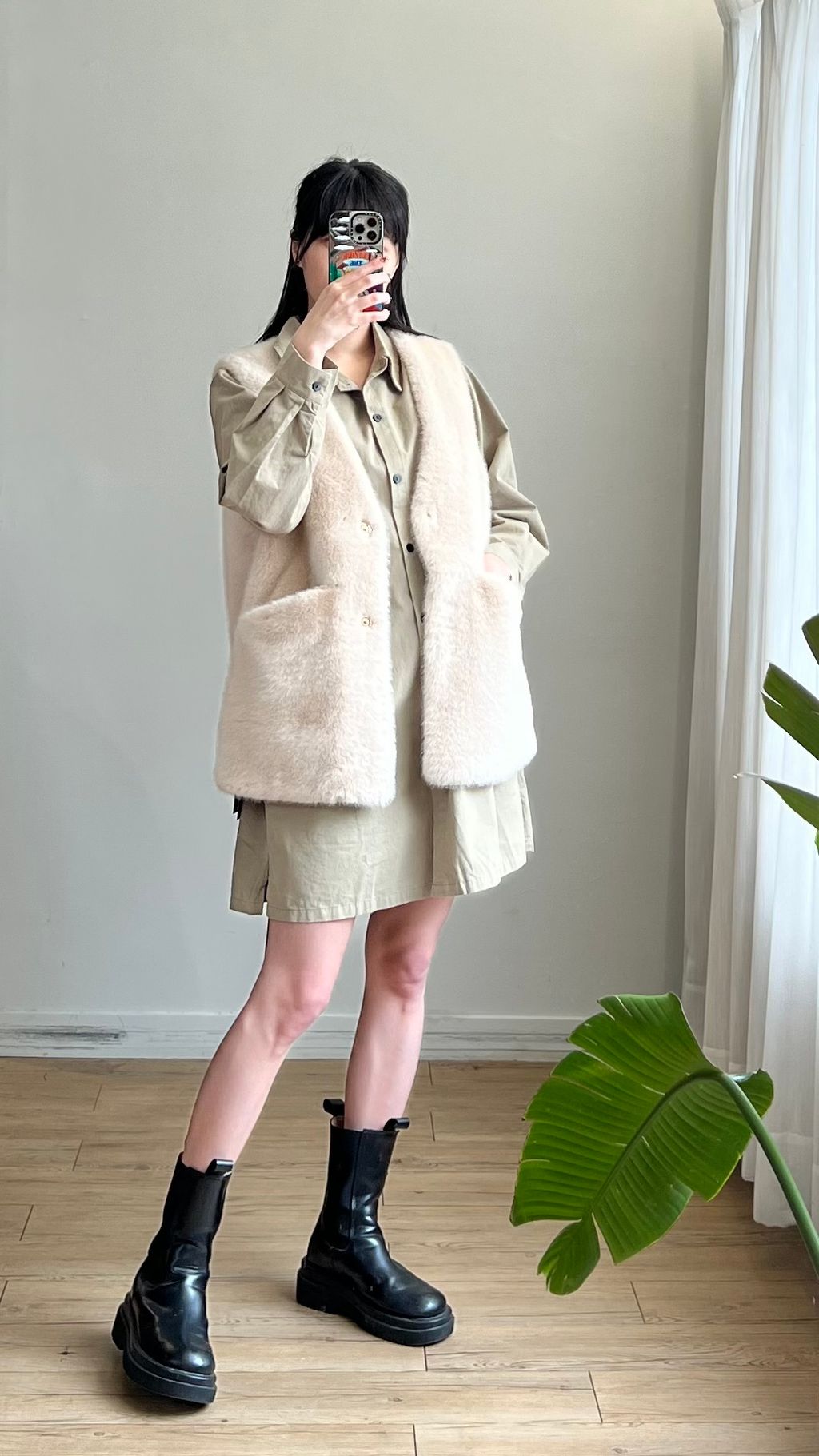 IMG_6611-1740561188193