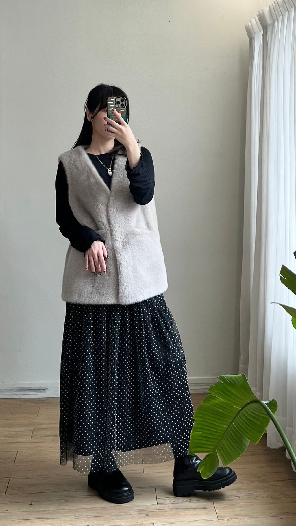 IMG_6622-1740561188291