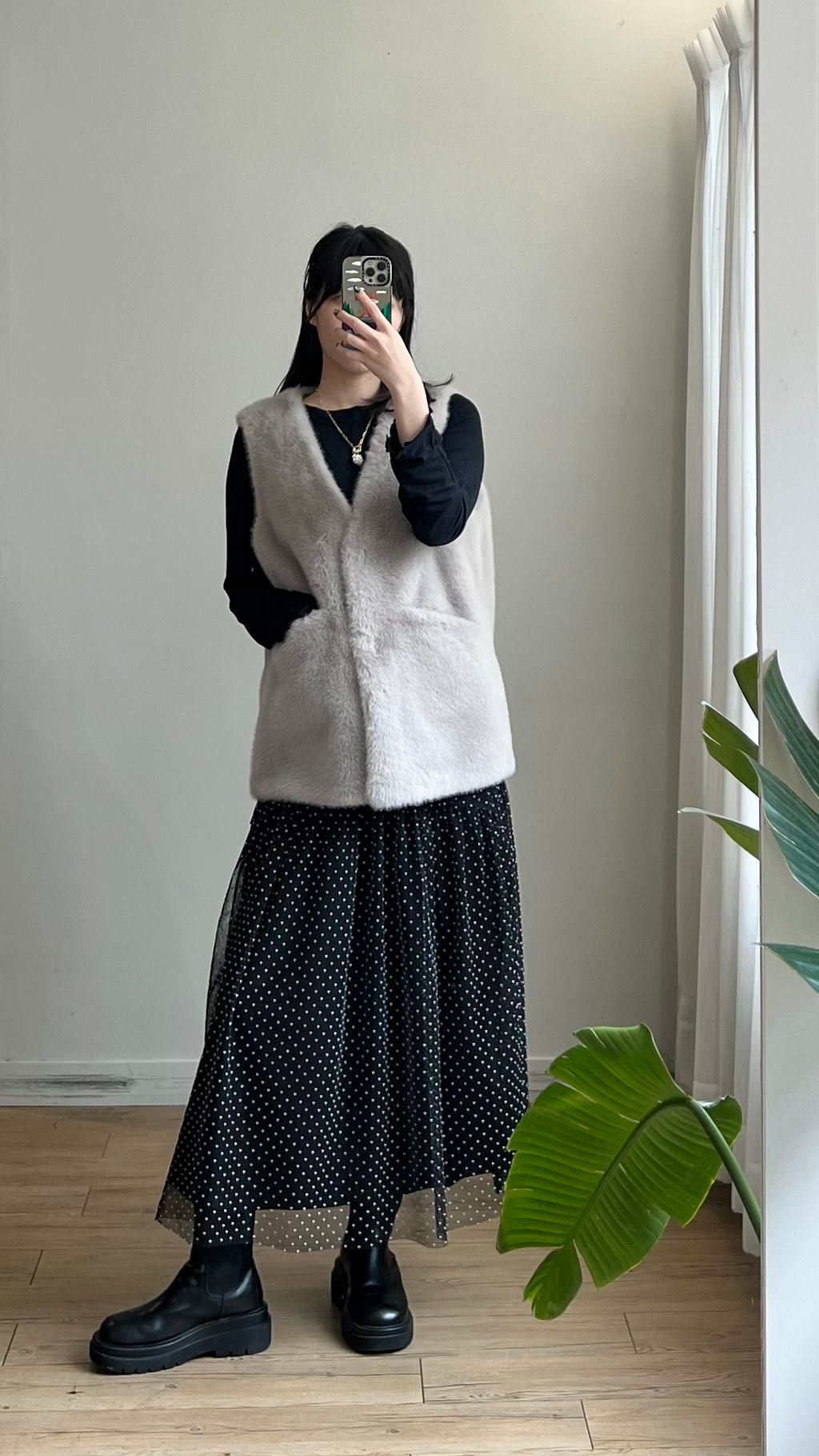 IMG_6623-1740561188380